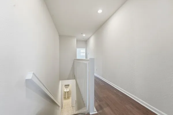 $332,900 | 425 Greenwich Circle, Unit 204, Jupiter, FL 33458
