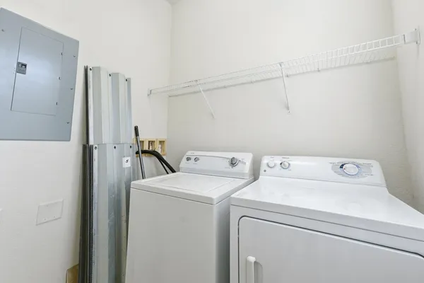 $332,900 | 425 Greenwich Circle, Unit 204, Jupiter, FL 33458
