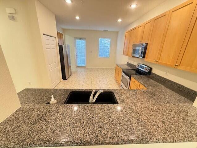 425 Greenwich Circle, Unit 204 Jupiter, FL 33458 - Photo 4 of 17 20251118185634348084000000-o