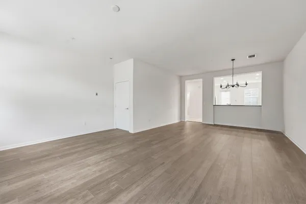 $332,900 | 425 Greenwich Circle, Unit 204, Jupiter, FL 33458