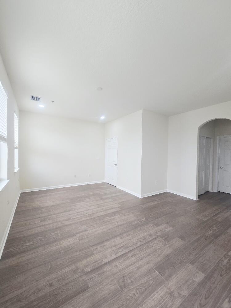 425 Greenwich Circle, Unit 204 Jupiter, FL 33458 - Photo 7 of 17 20260114_111121_resized