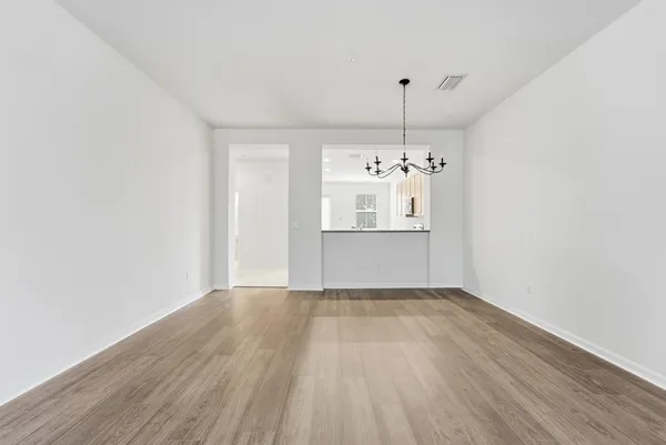 $332,900 | 425 Greenwich Circle, Unit 204, Jupiter, FL 33458