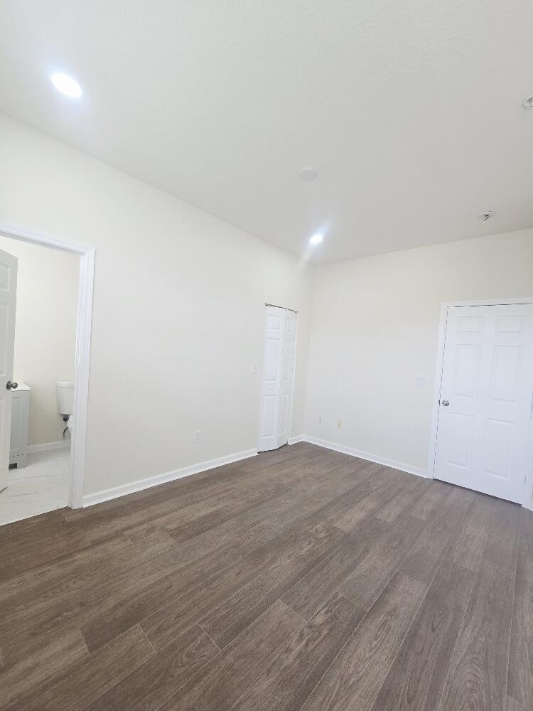 425 Greenwich Circle, Unit 204 Jupiter, FL 33458 - Photo 10 of 17 20260114_111002_resized