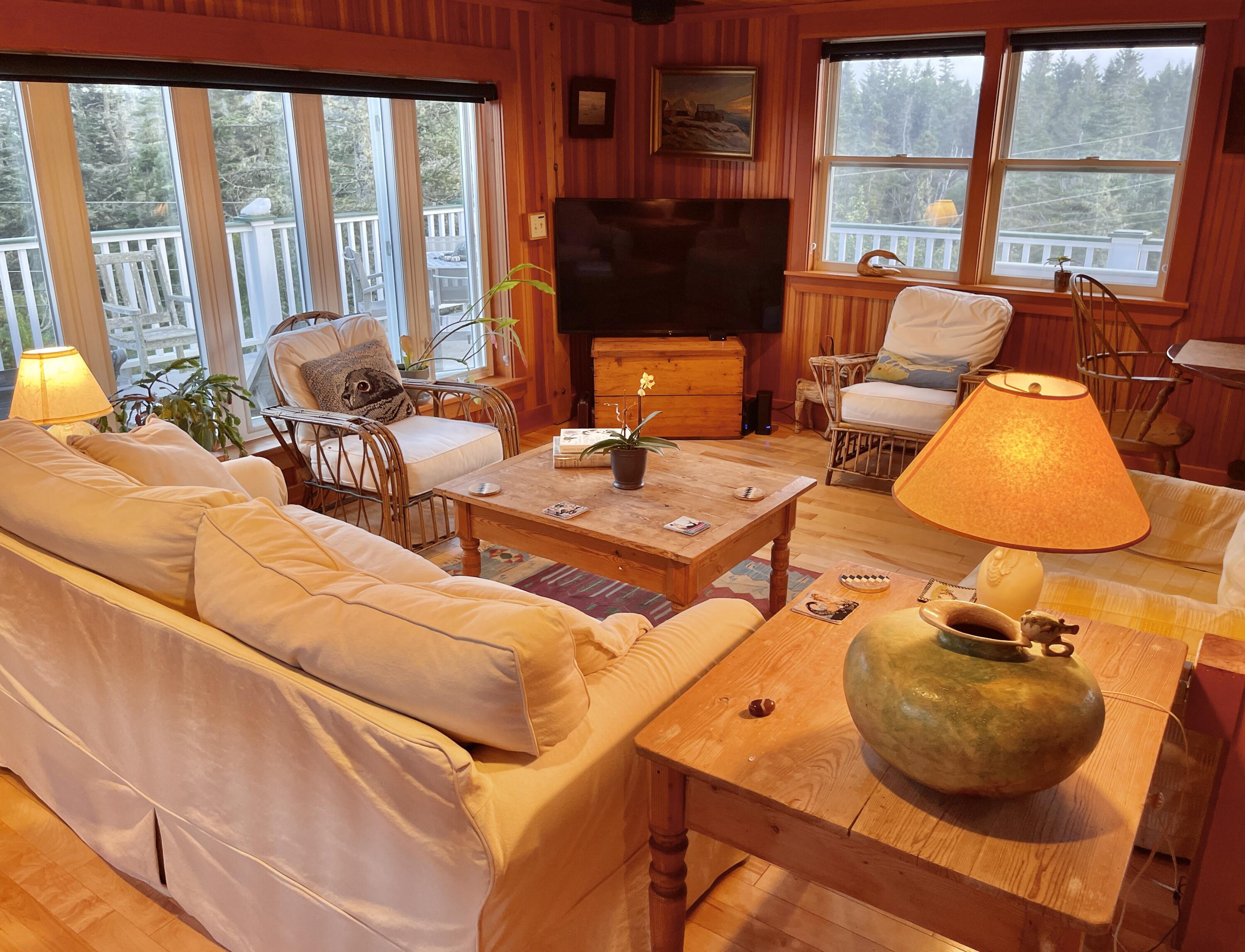 41 Boot Cove Road Lubec, ME 04652 - Photo 7 of 28 image0 (4)