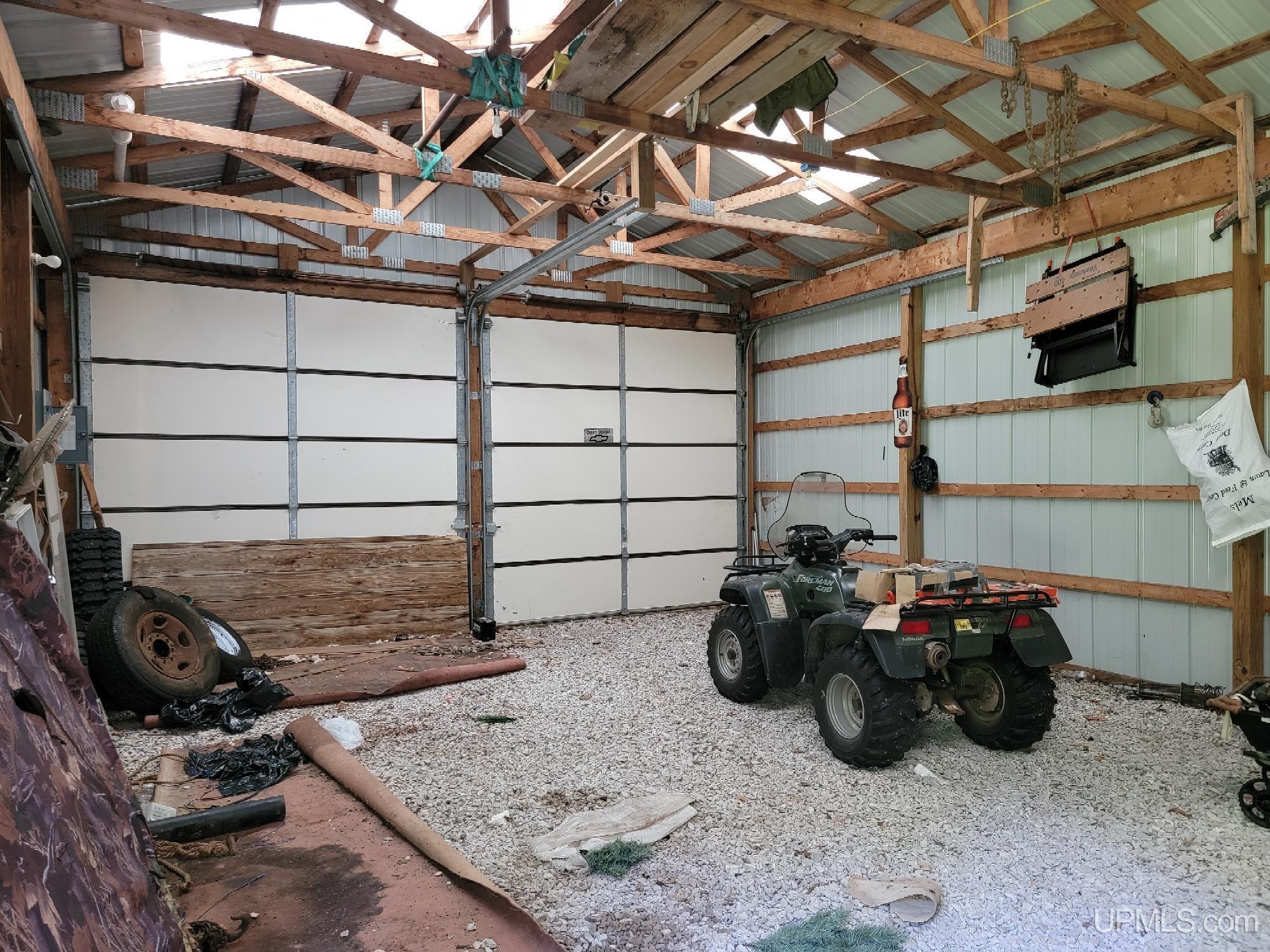 7014 West Co Road Manistique, MI 49854 - Photo 17 of 25