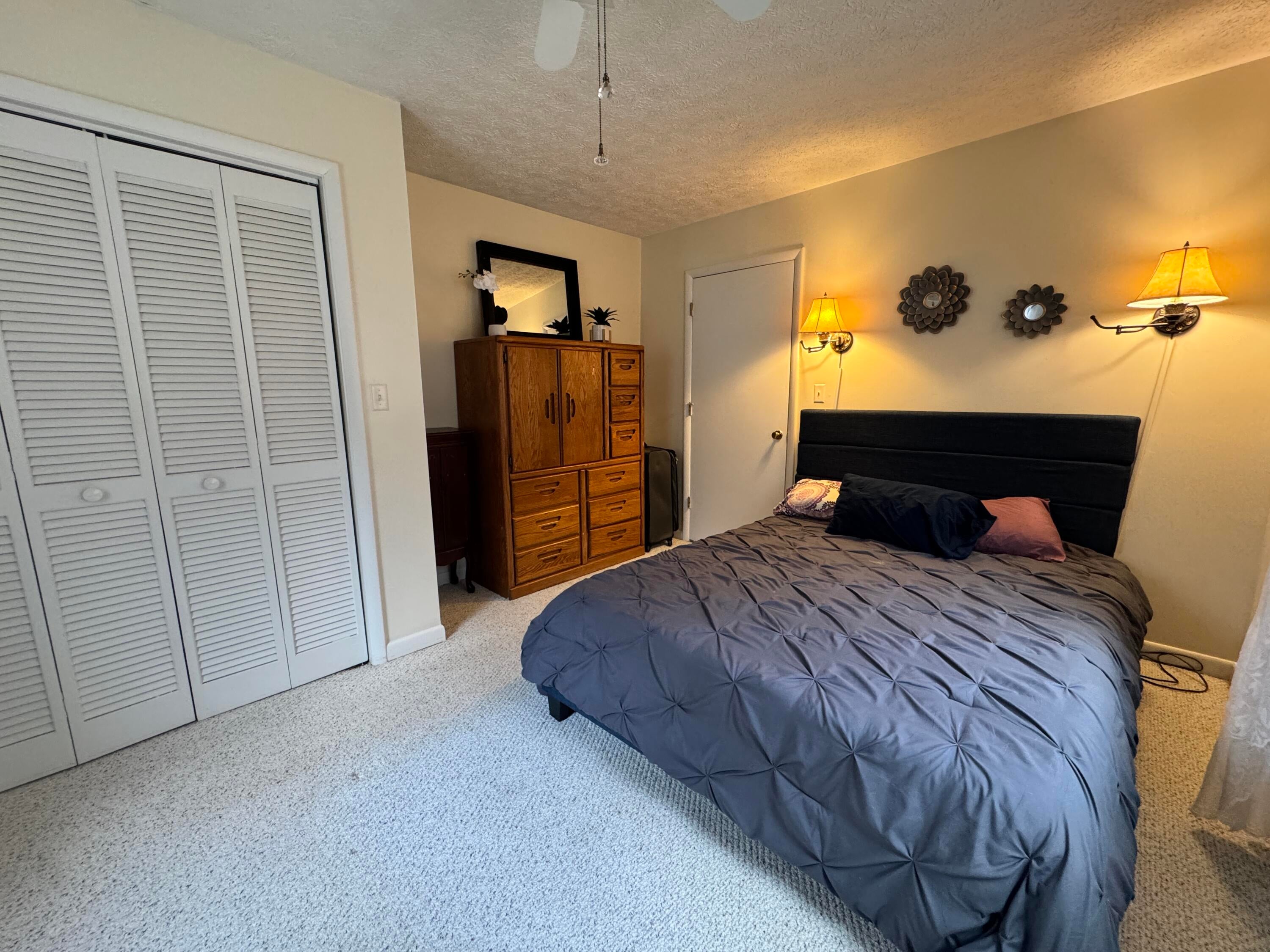 366 Raders Valley Road Lewisburg, WV 24901 - Photo 51 of 111 Gallery Image 51