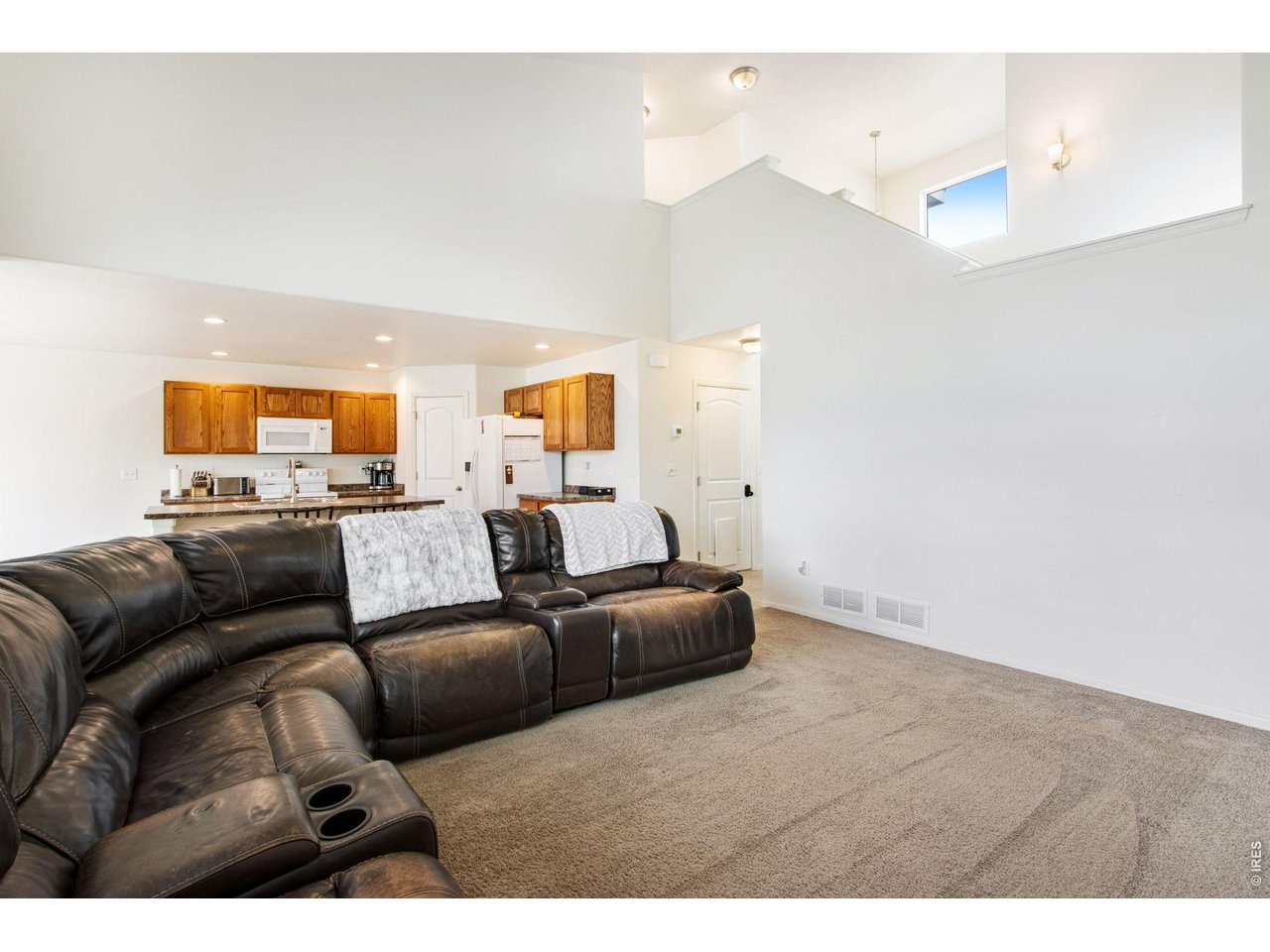 2671 Doe Rdg Way Johnstown, CO 80534 - Photo 12 of 37