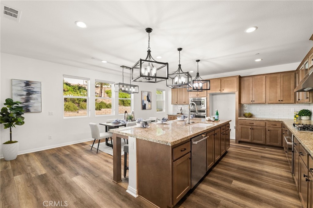 32448 Toyon Road Temecula, CA 92591 - Photo 9 of 72