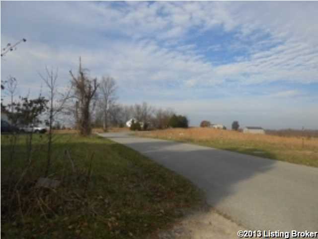 1561 Bloomington Road Leitchfield, KY 42754 - Photo 17 of 17 Additional Photo