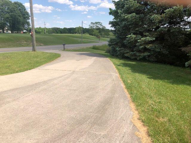 19607 Highway 292 Ridgeway, OH 43345 - Photo 2 of 27 Gallery Image 2
