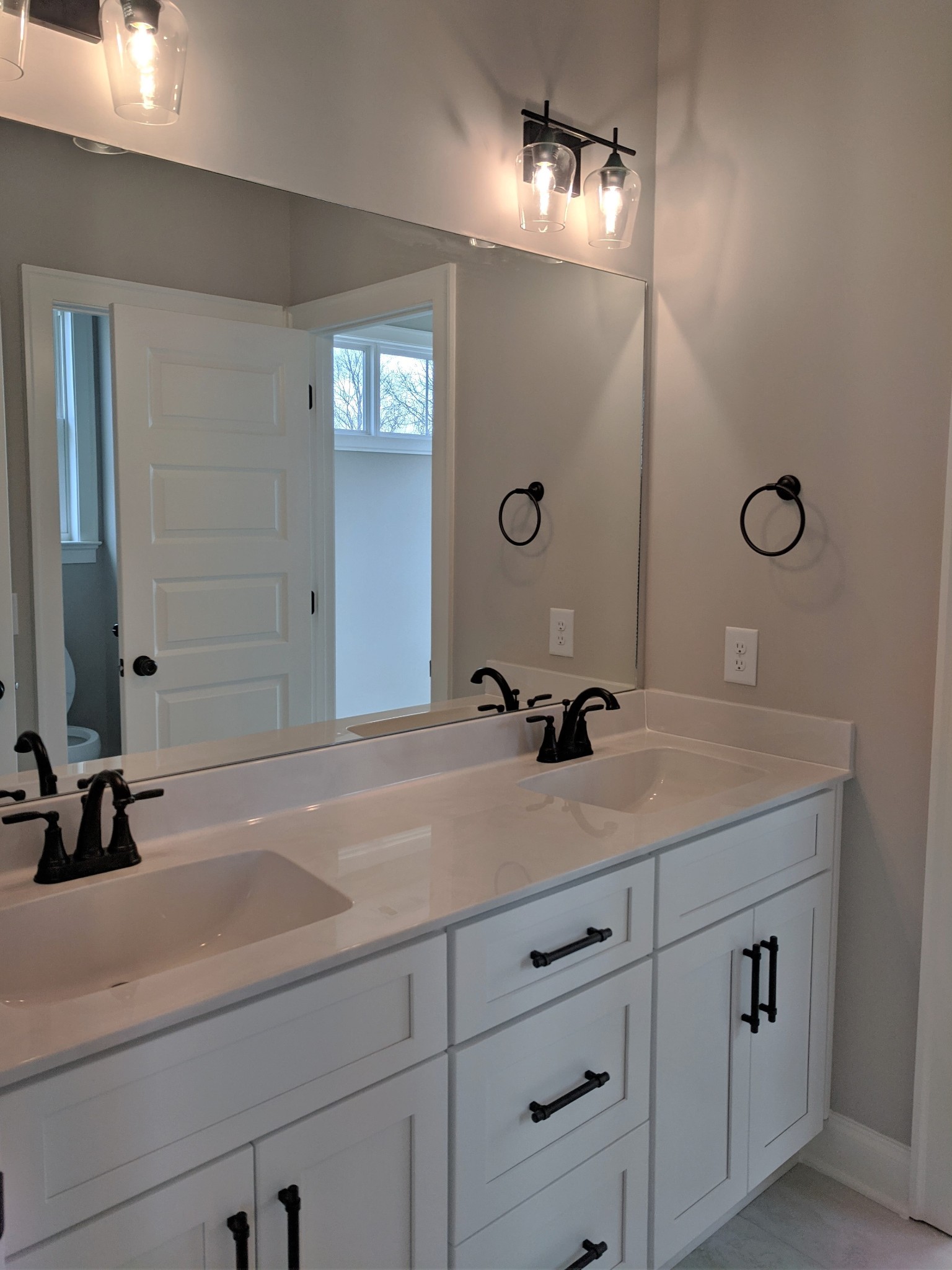 1790 Hickory Ridge Road Lebanon, TN 37087 - Photo 11 of 50 Gallery Image 11