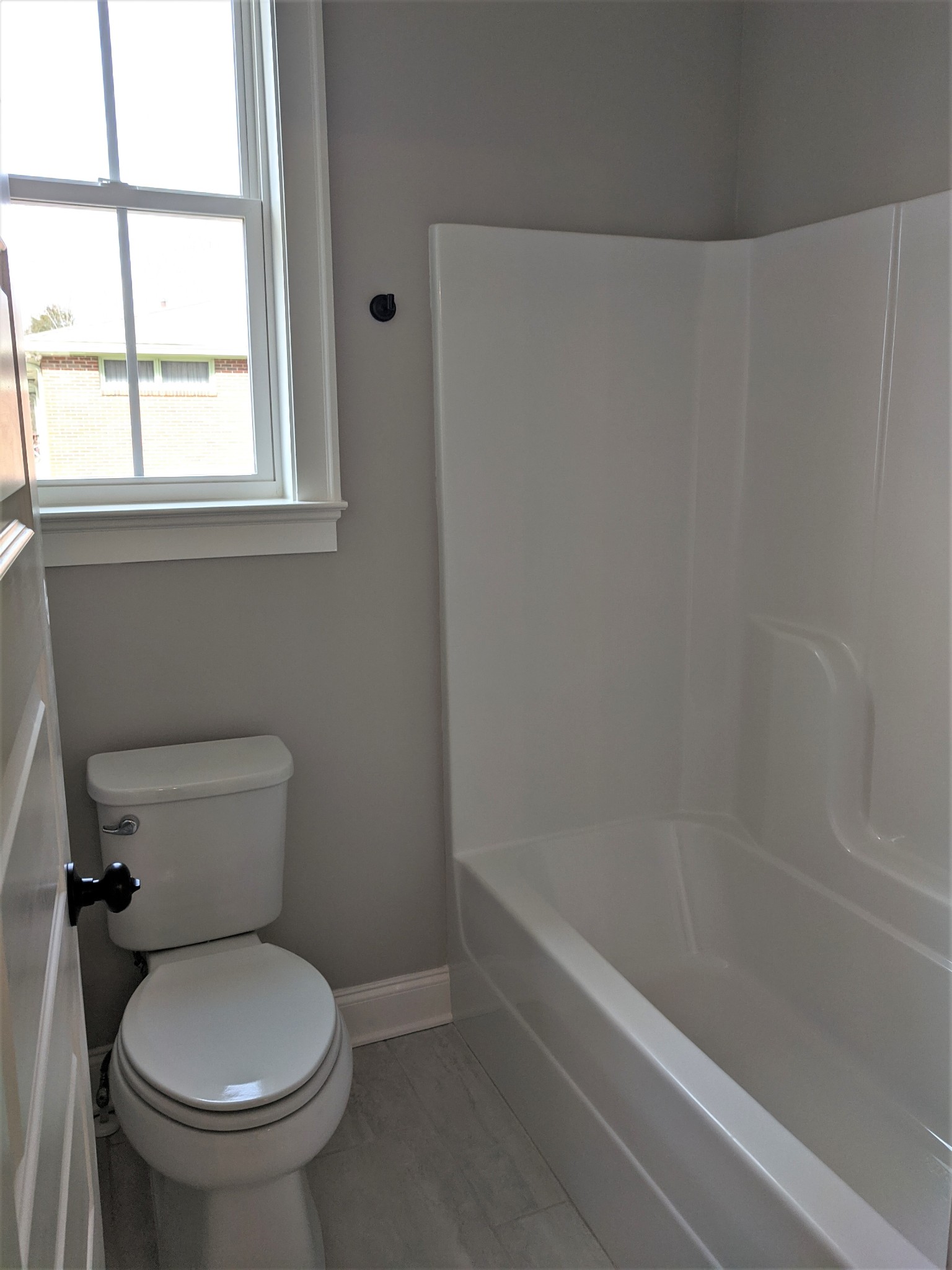 1790 Hickory Ridge Road Lebanon, TN 37087 - Photo 12 of 50 Gallery Image 12