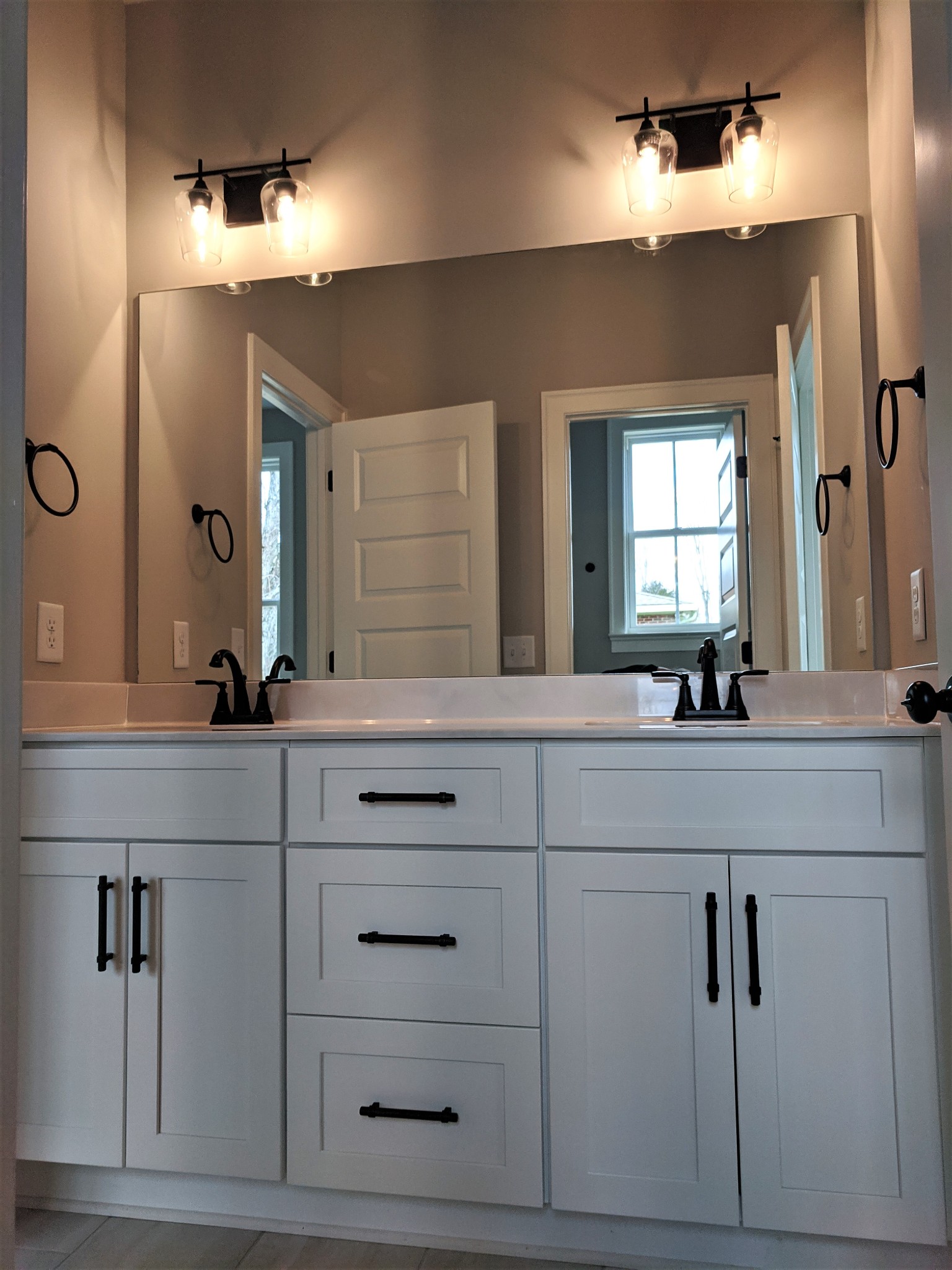 1790 Hickory Ridge Road Lebanon, TN 37087 - Photo 13 of 50 Gallery Image 13