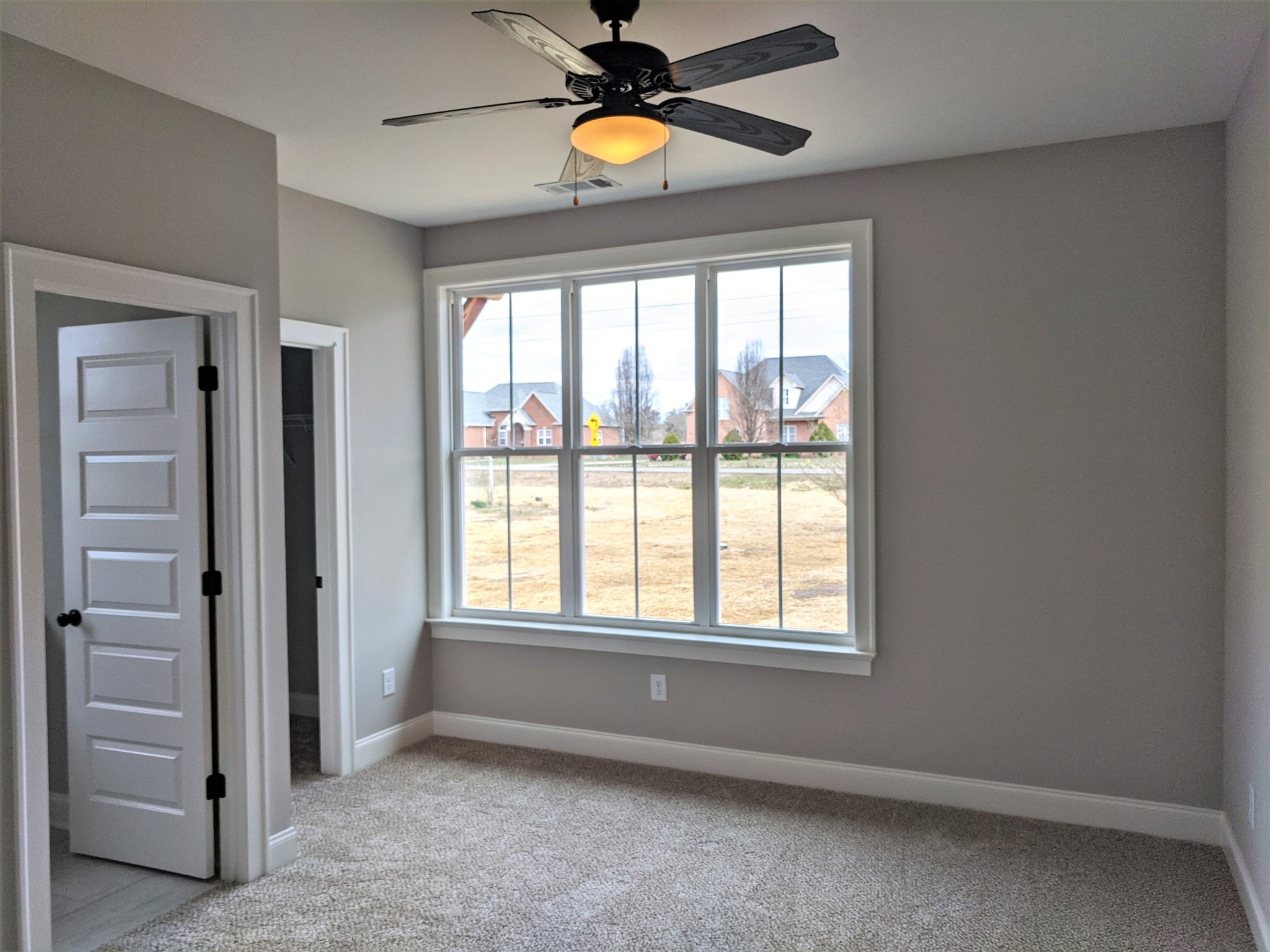 1790 Hickory Ridge Road Lebanon, TN 37087 - Photo 14 of 50 Gallery Image 14