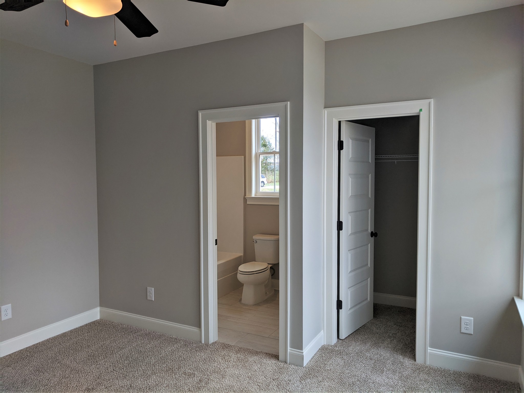 1790 Hickory Ridge Road Lebanon, TN 37087 - Photo 15 of 50 Gallery Image 15