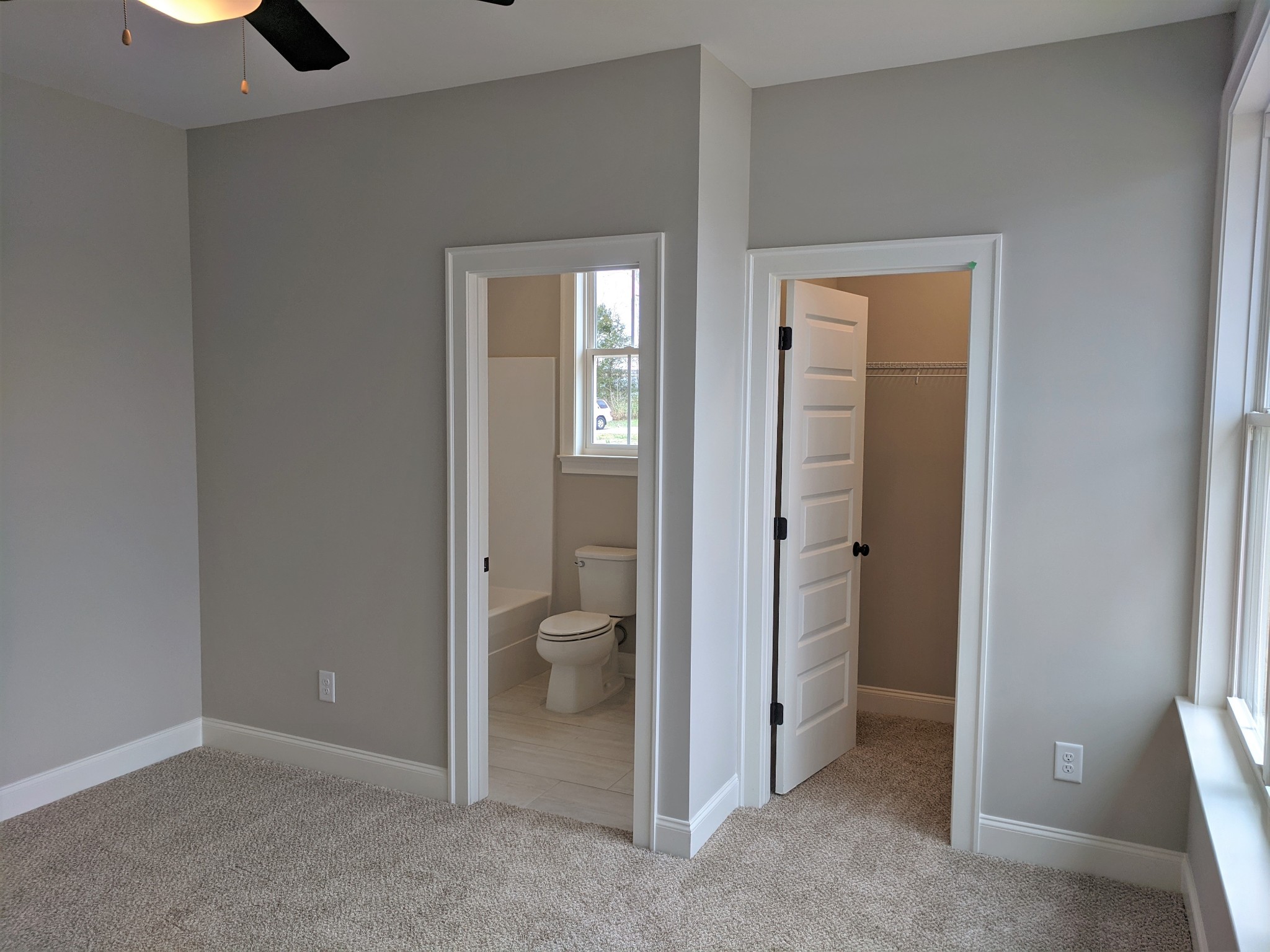 1790 Hickory Ridge Road Lebanon, TN 37087 - Photo 16 of 50 Gallery Image 16