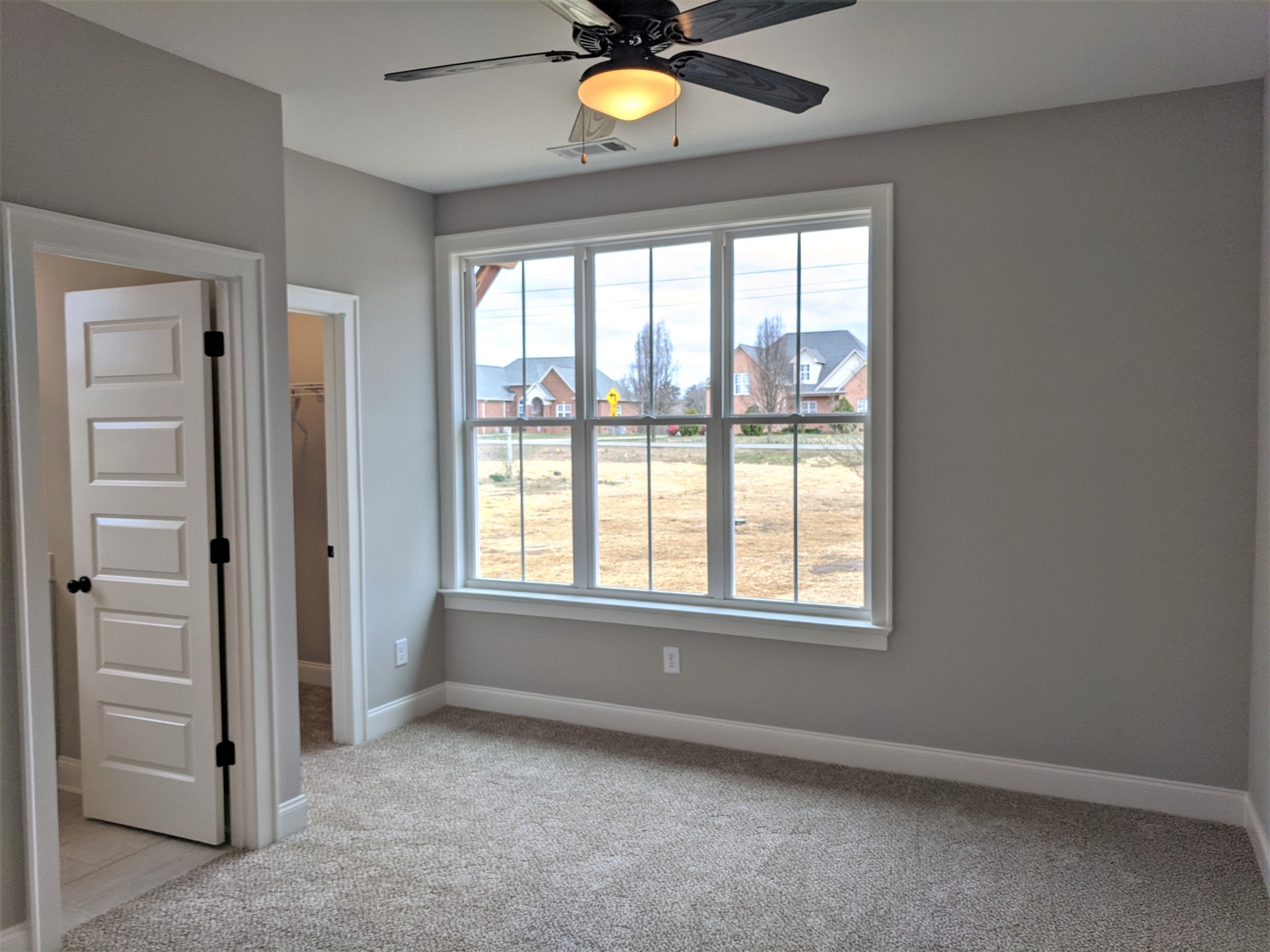 1790 Hickory Ridge Road Lebanon, TN 37087 - Photo 17 of 50 Gallery Image 17