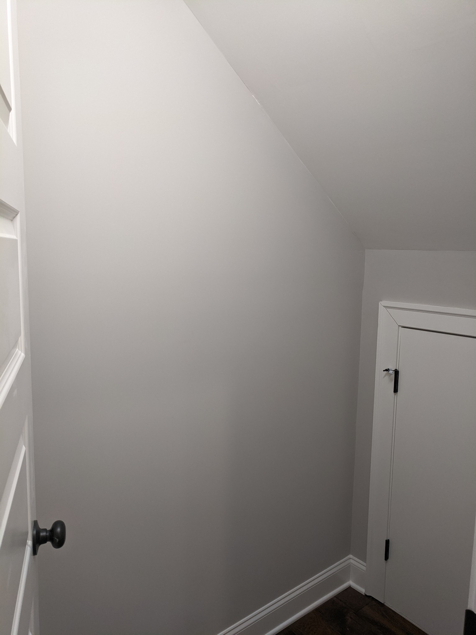 1790 Hickory Ridge Road Lebanon, TN 37087 - Photo 19 of 50 Gallery Image 19