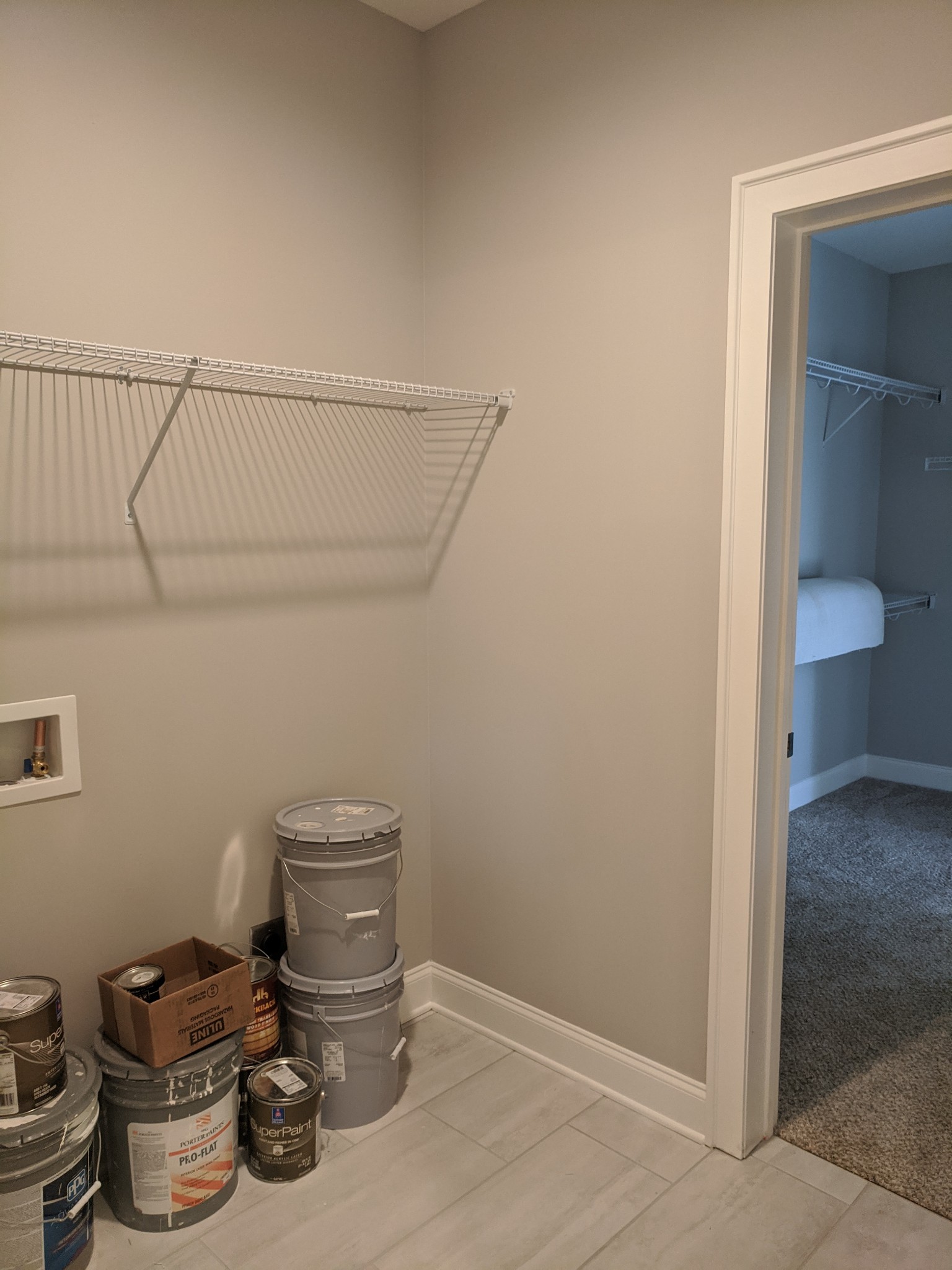 1790 Hickory Ridge Road Lebanon, TN 37087 - Photo 20 of 50 Gallery Image 20