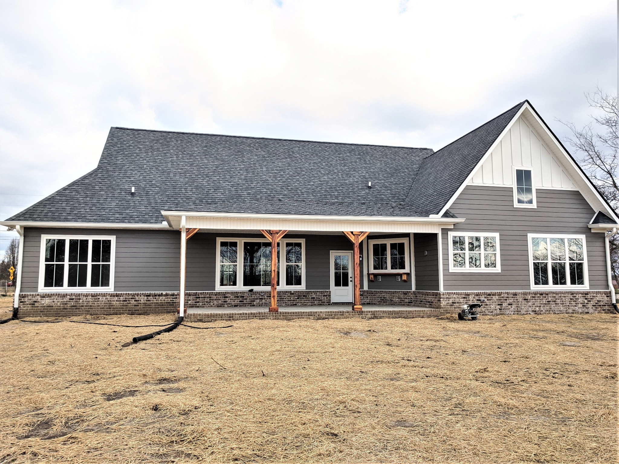 1790 Hickory Ridge Road Lebanon, TN 37087 - Photo 3 of 50 Gallery Image 3