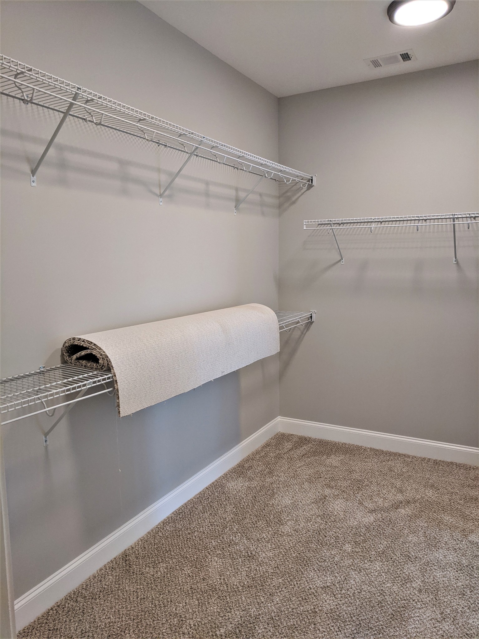 1790 Hickory Ridge Road Lebanon, TN 37087 - Photo 21 of 50 Gallery Image 21
