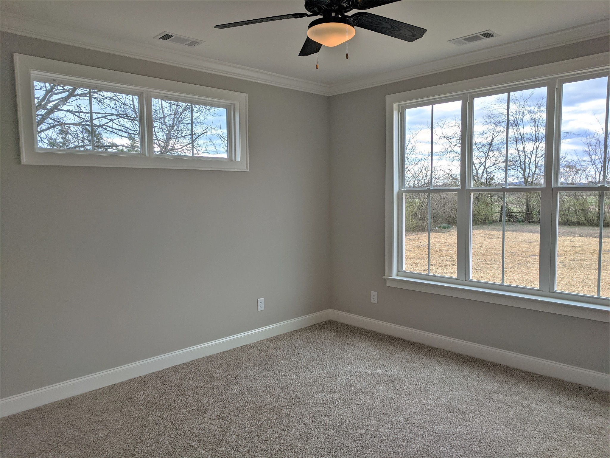 1790 Hickory Ridge Road Lebanon, TN 37087 - Photo 23 of 50 Gallery Image 23