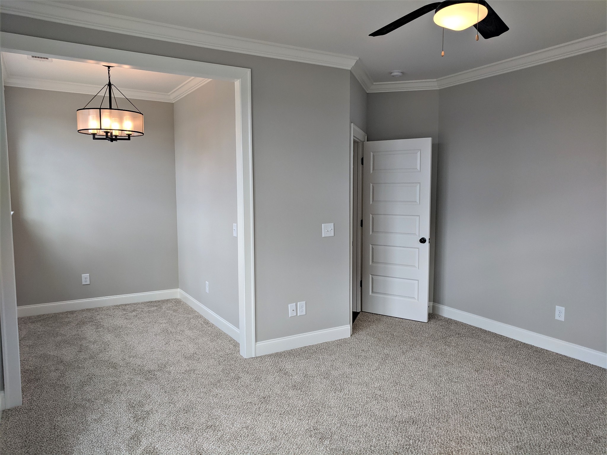 1790 Hickory Ridge Road Lebanon, TN 37087 - Photo 24 of 50 Gallery Image 24