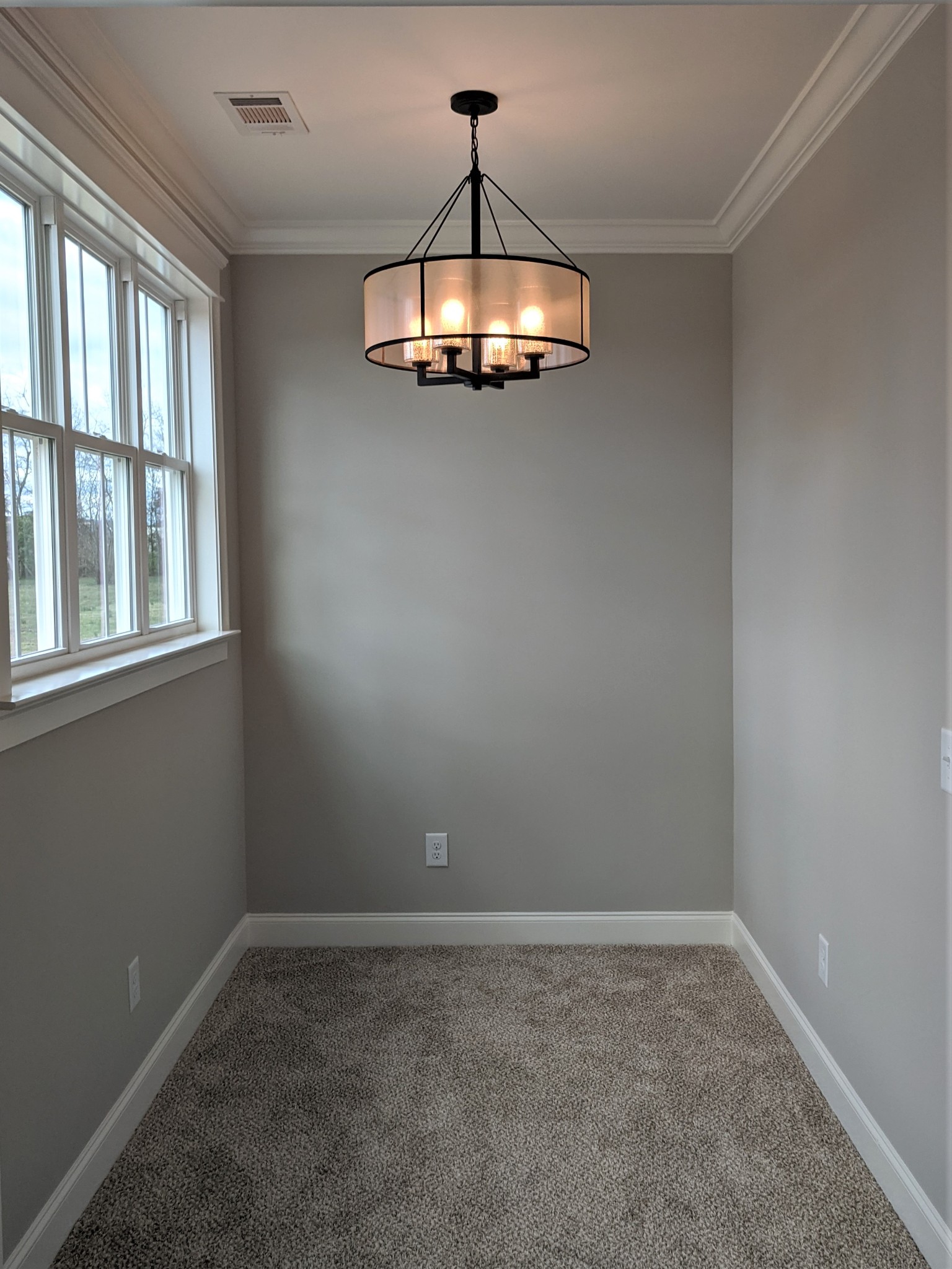 1790 Hickory Ridge Road Lebanon, TN 37087 - Photo 25 of 50 Gallery Image 25