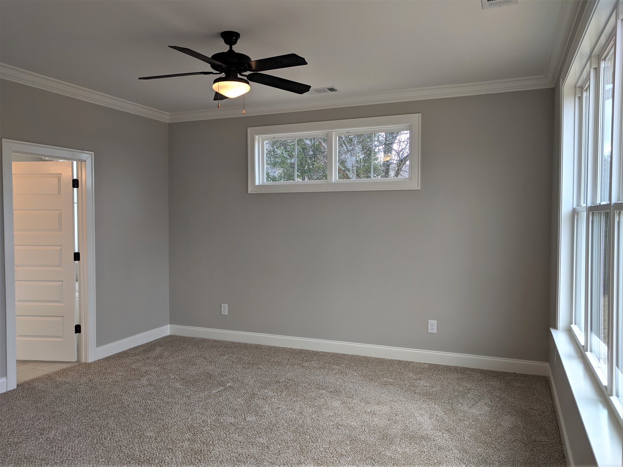 1790 Hickory Ridge Road Lebanon, TN 37087 - Photo 26 of 50 Gallery Image 26