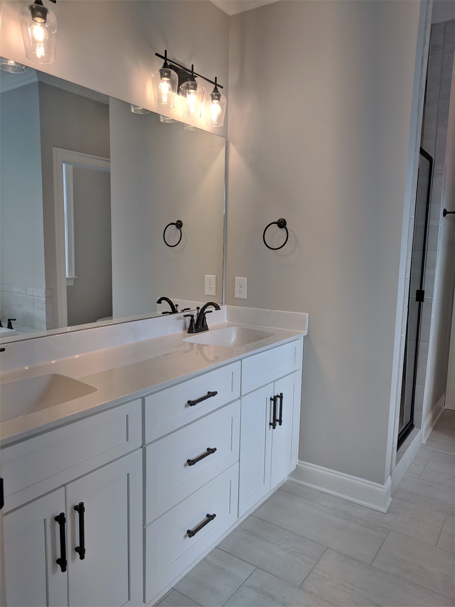 1790 Hickory Ridge Road Lebanon, TN 37087 - Photo 27 of 50 Gallery Image 27