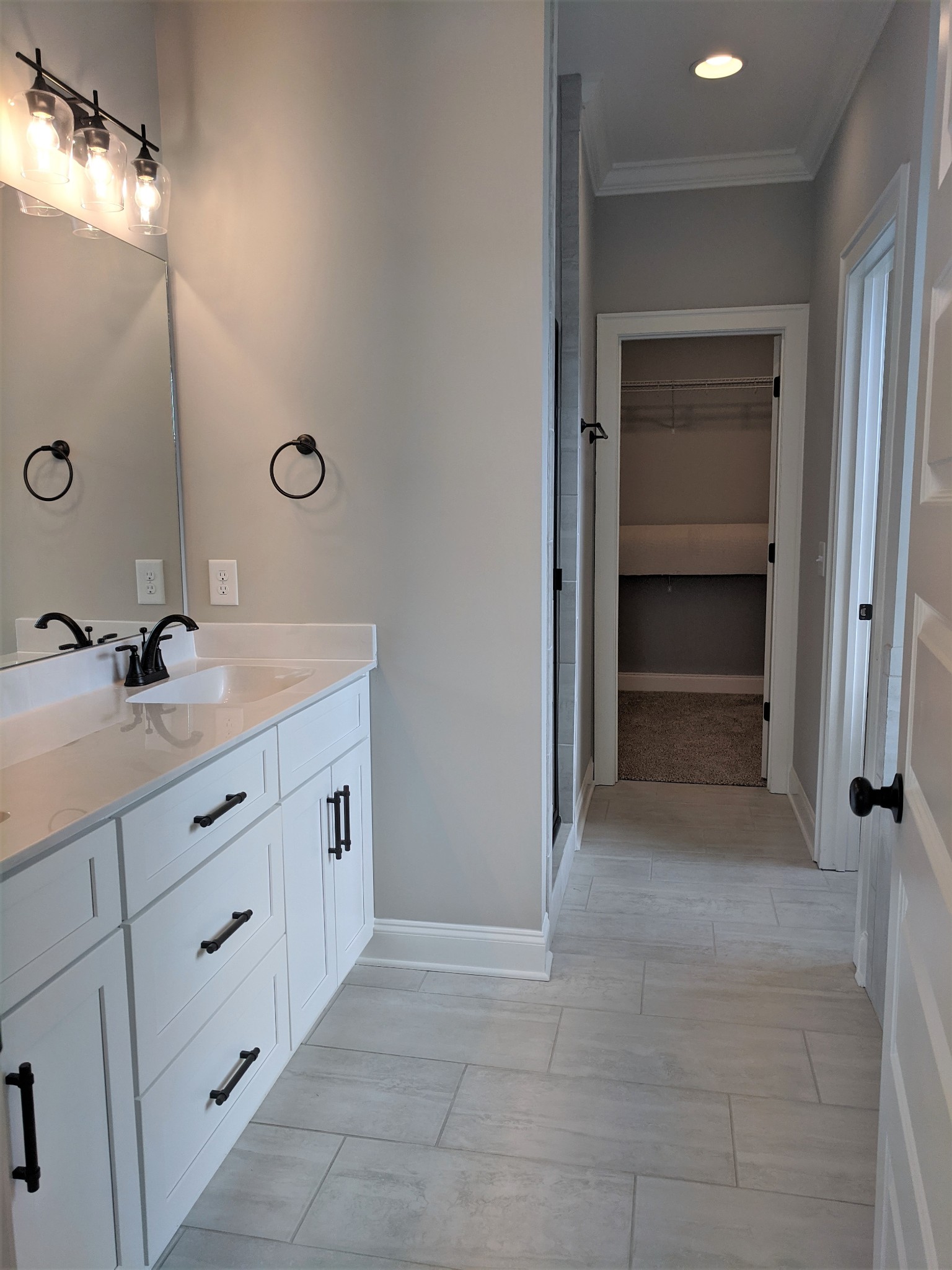1790 Hickory Ridge Road Lebanon, TN 37087 - Photo 28 of 50 Gallery Image 28