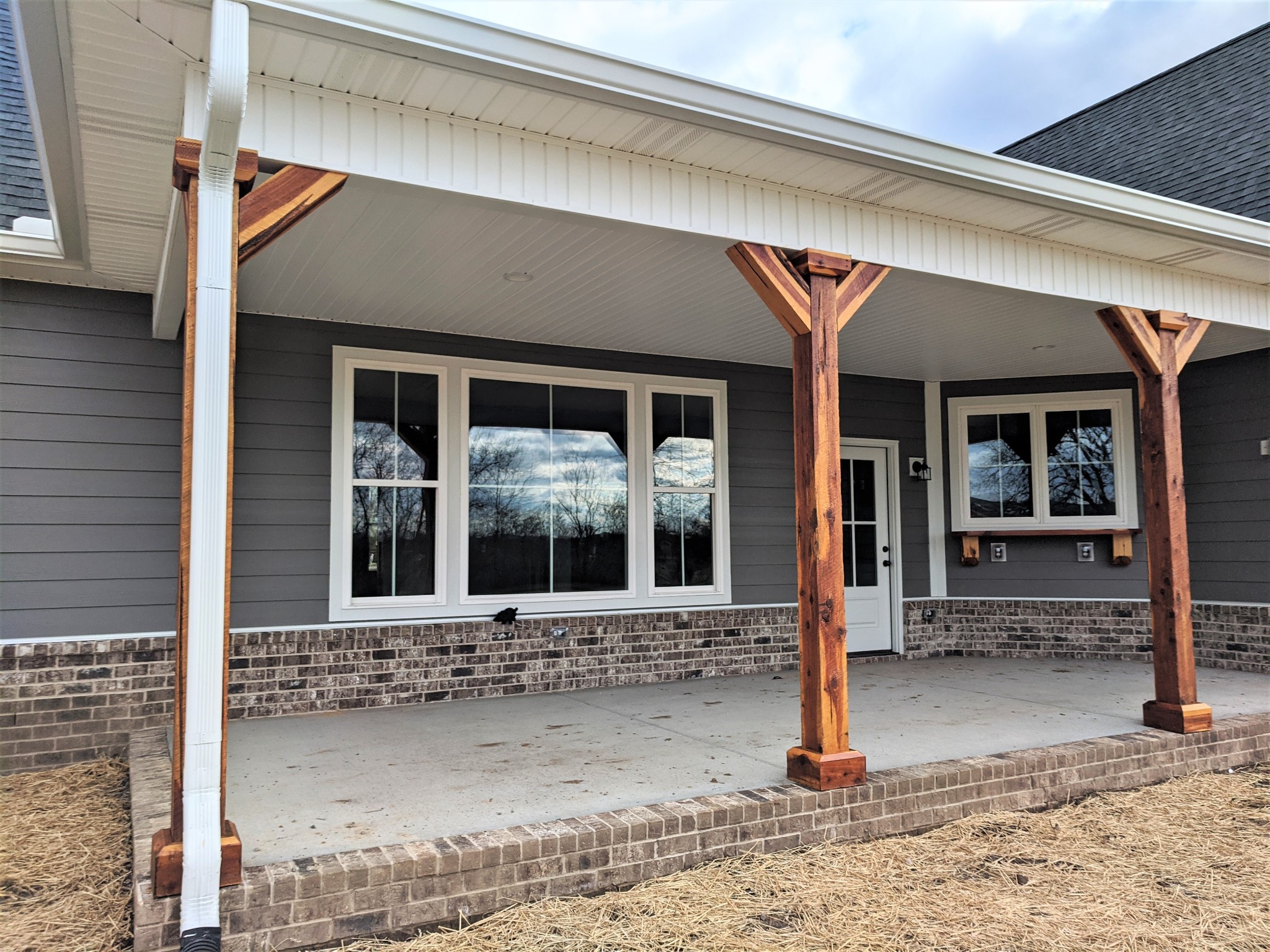 1790 Hickory Ridge Road Lebanon, TN 37087 - Photo 4 of 50 Gallery Image 4