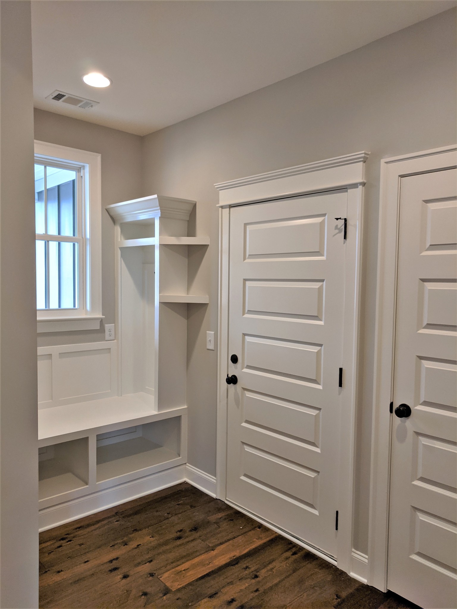 1790 Hickory Ridge Road Lebanon, TN 37087 - Photo 35 of 50 Gallery Image 35