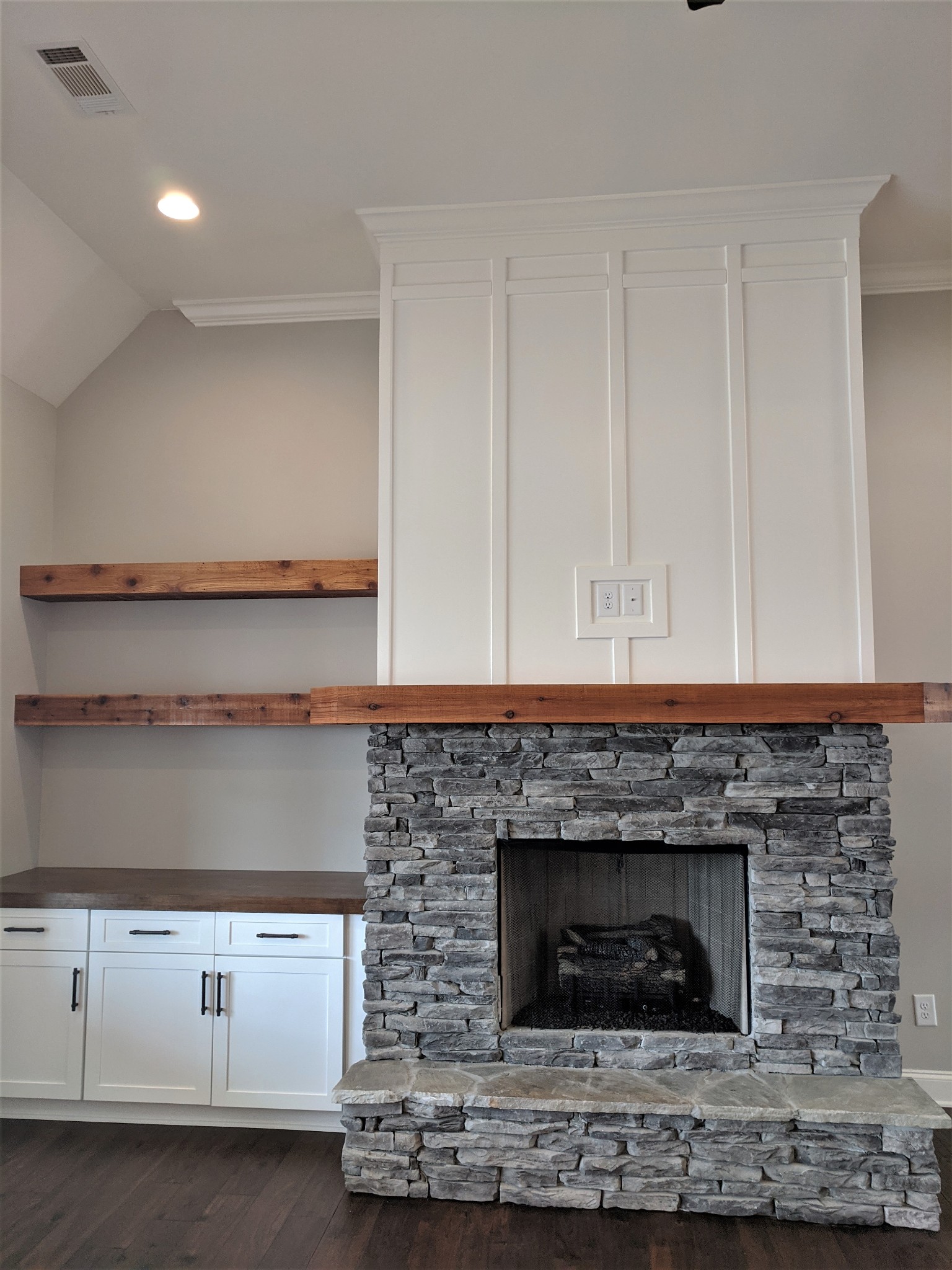 1790 Hickory Ridge Road Lebanon, TN 37087 - Photo 36 of 50 Gallery Image 36