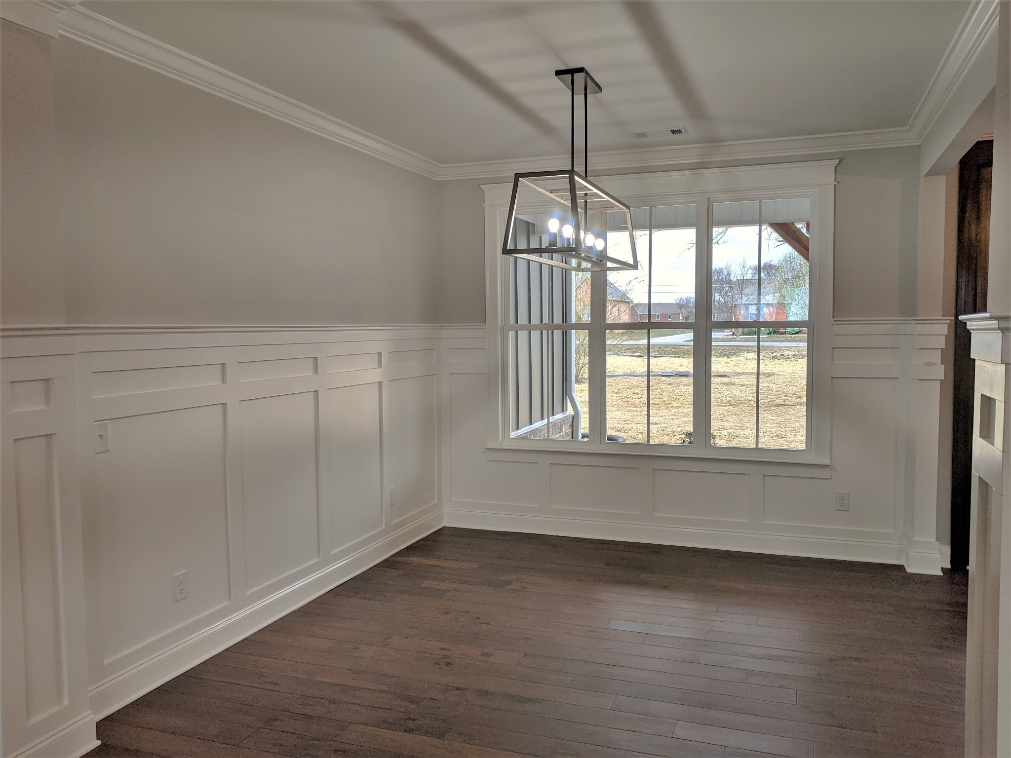 1790 Hickory Ridge Road Lebanon, TN 37087 - Photo 37 of 50 Gallery Image 37