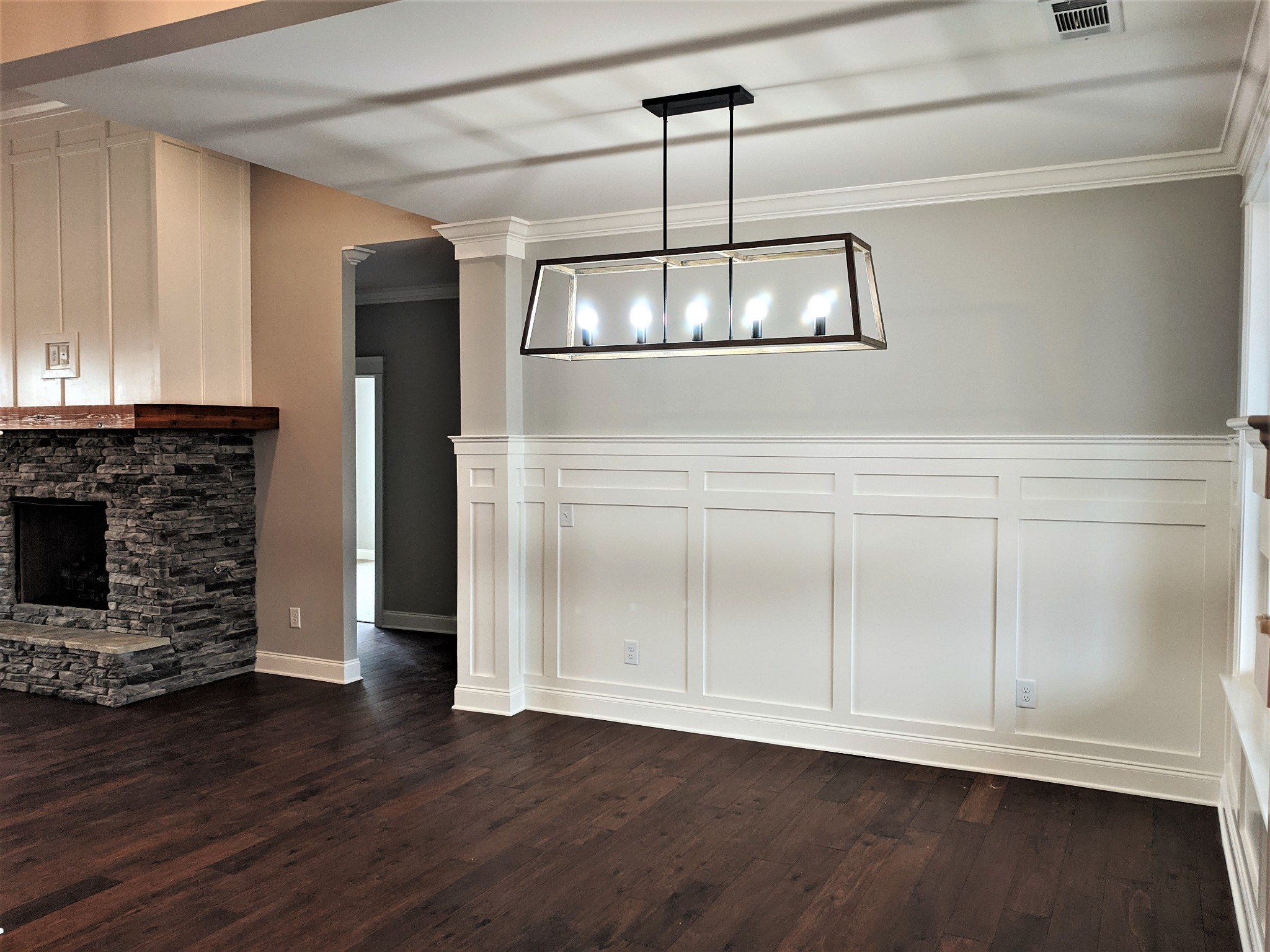 1790 Hickory Ridge Road Lebanon, TN 37087 - Photo 38 of 50 Gallery Image 38