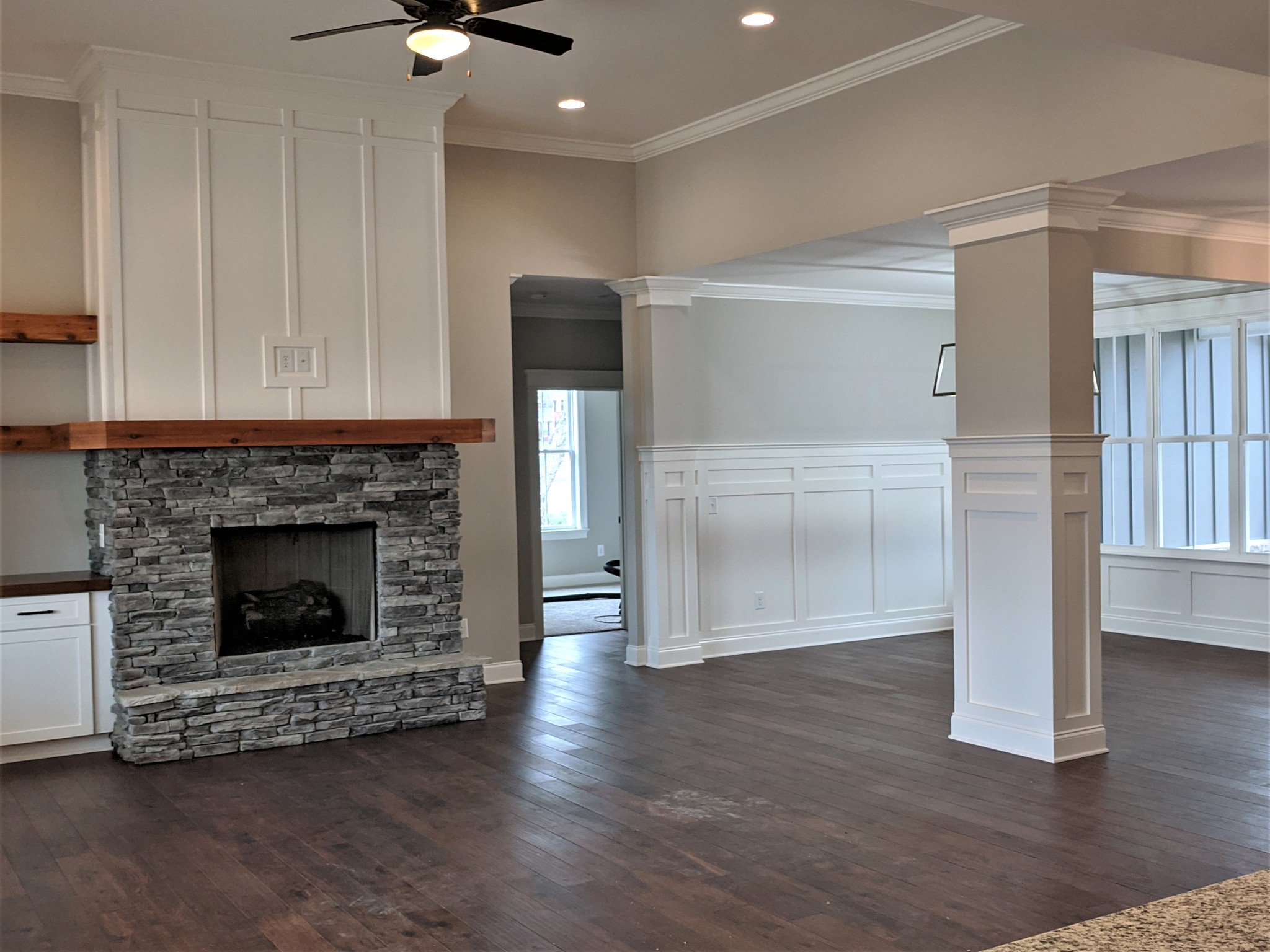 1790 Hickory Ridge Road Lebanon, TN 37087 - Photo 39 of 50 Gallery Image 39