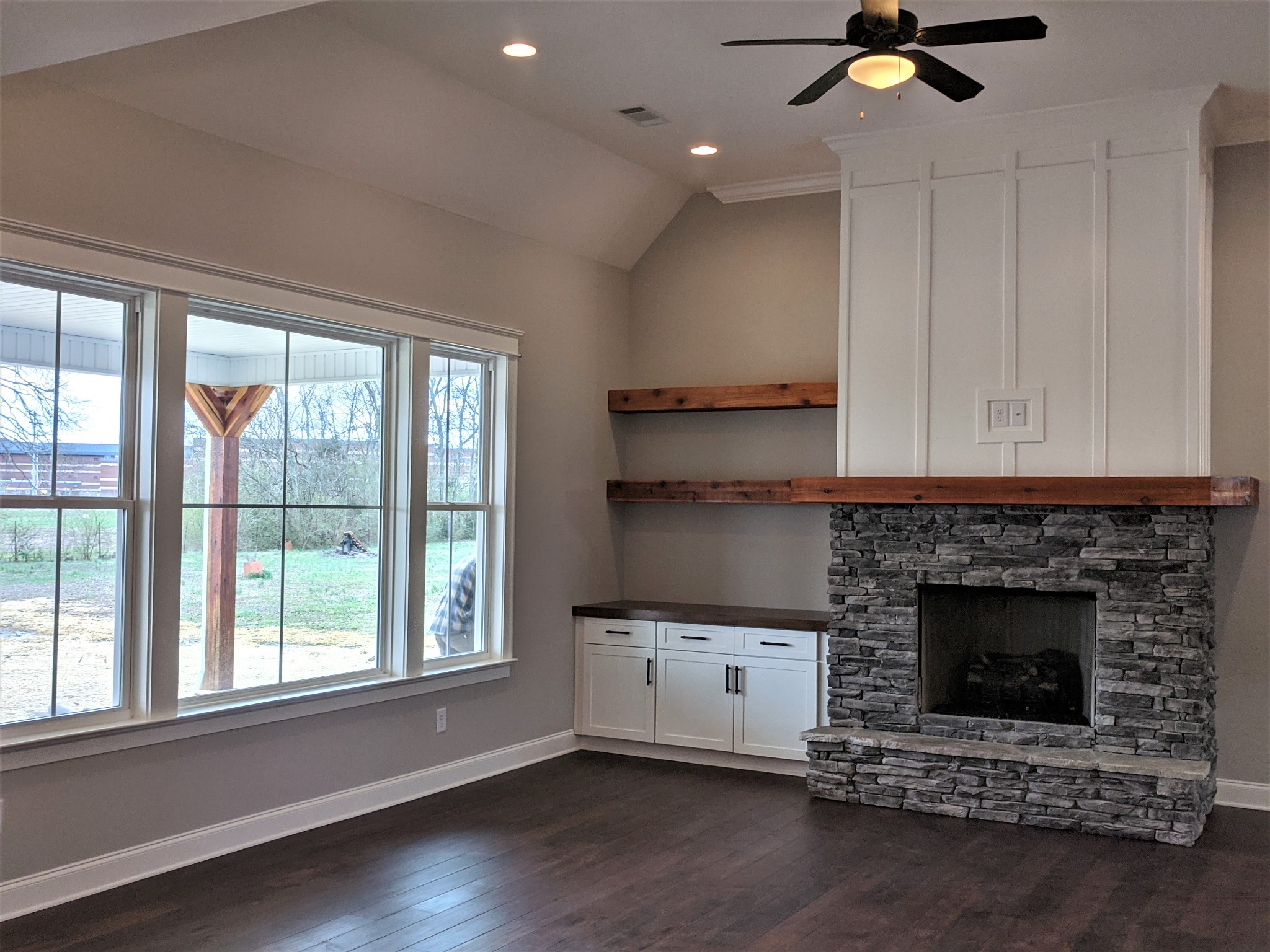 1790 Hickory Ridge Road Lebanon, TN 37087 - Photo 40 of 50 Gallery Image 40