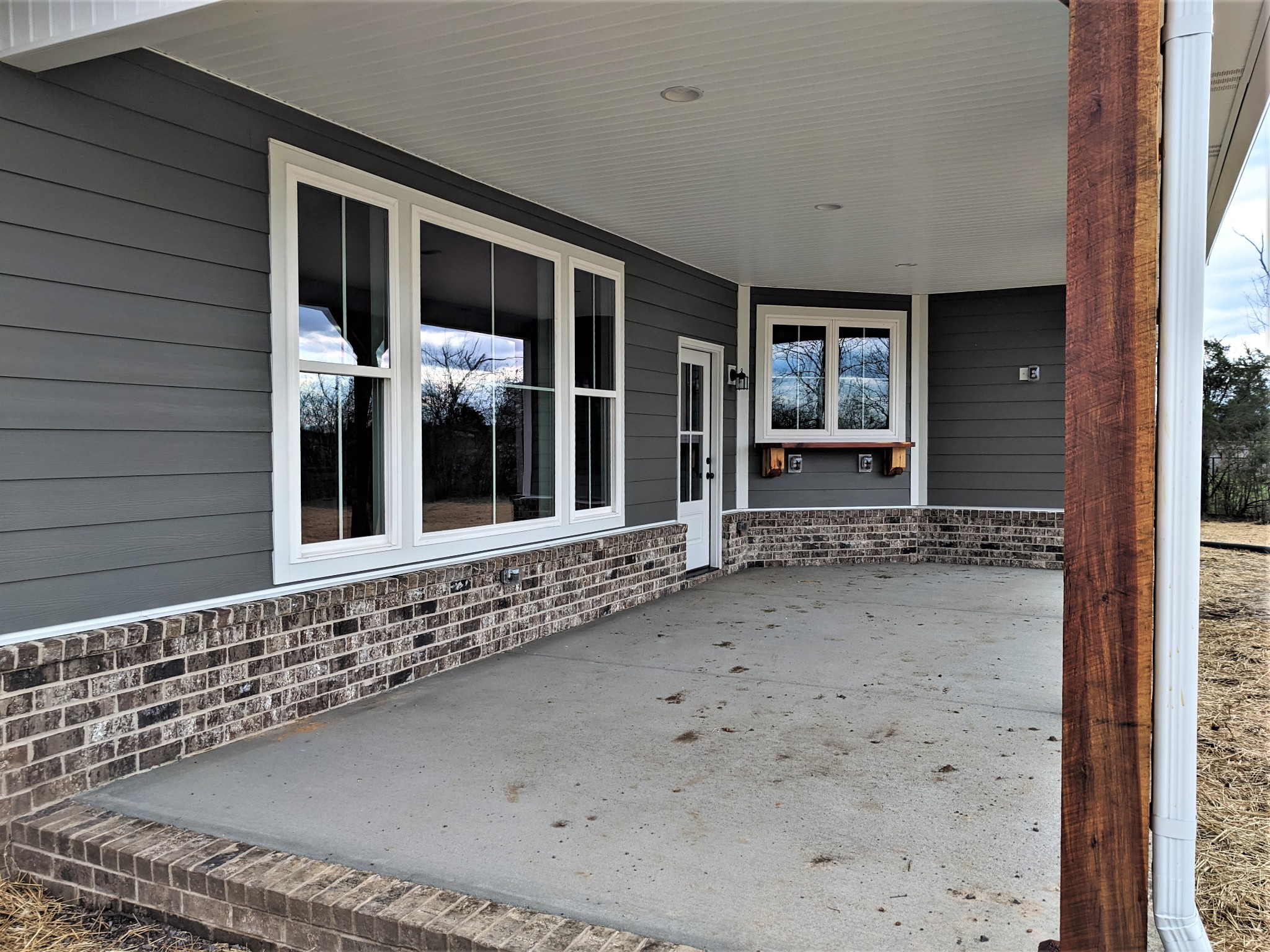1790 Hickory Ridge Road Lebanon, TN 37087 - Photo 5 of 50 Gallery Image 5
