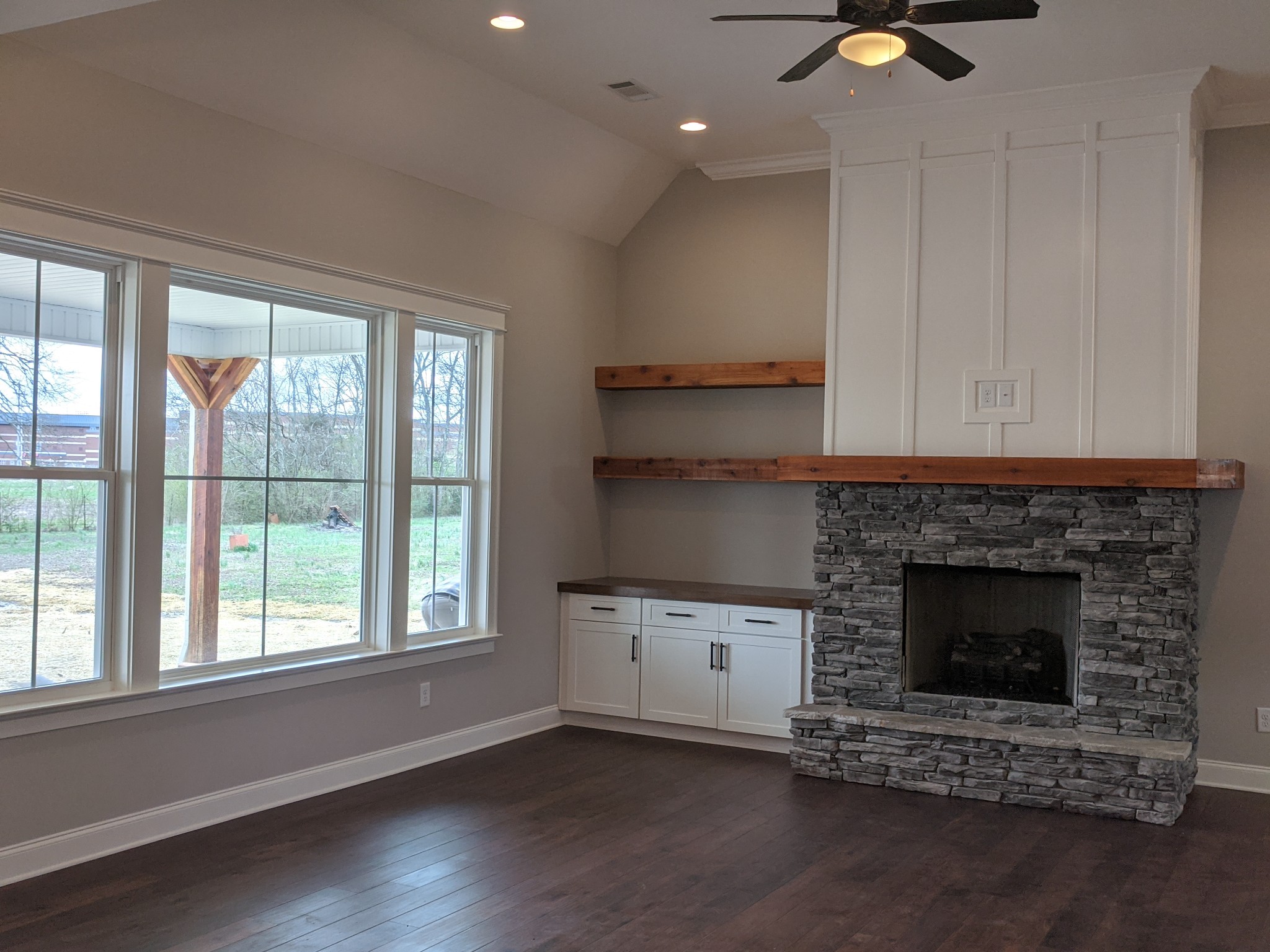 1790 Hickory Ridge Road Lebanon, TN 37087 - Photo 41 of 50 Gallery Image 41