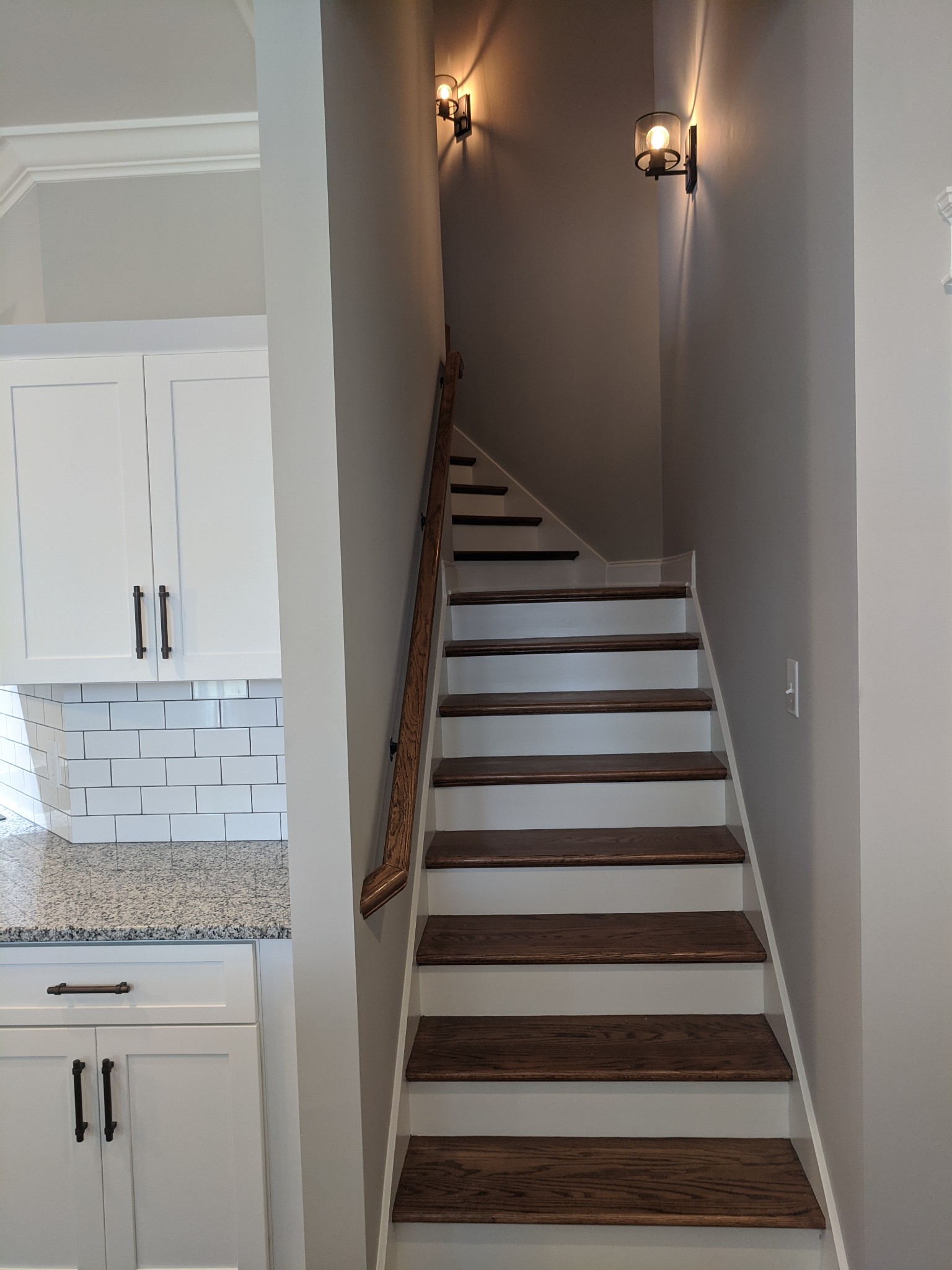 1790 Hickory Ridge Road Lebanon, TN 37087 - Photo 42 of 50 Gallery Image 42