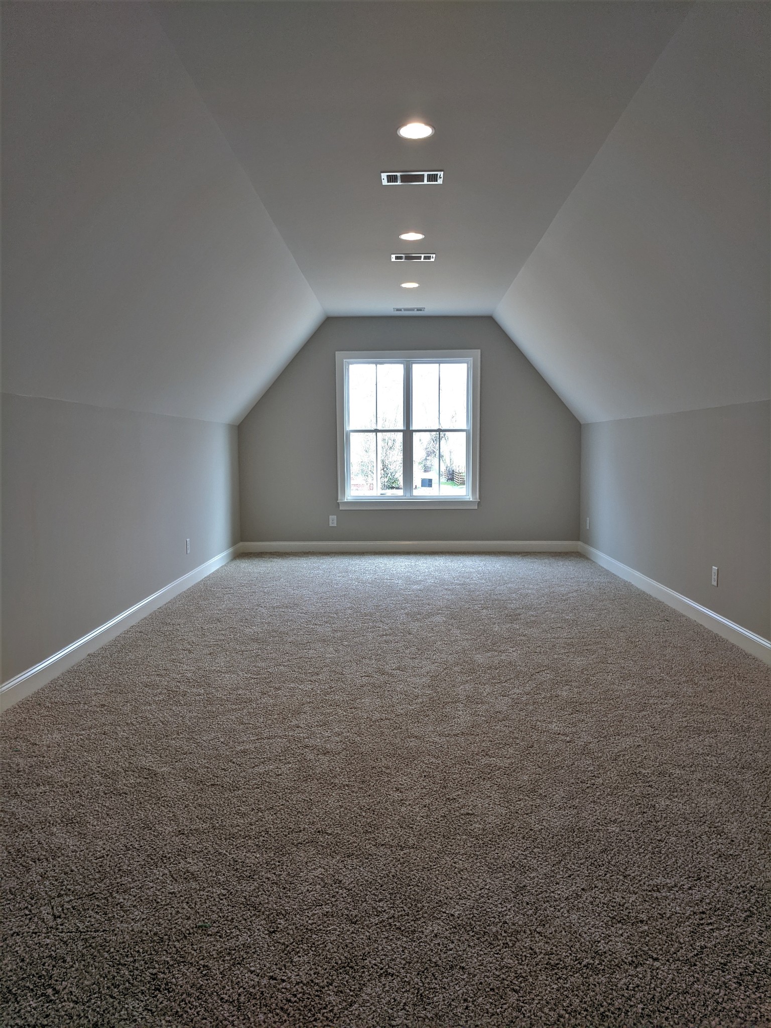 1790 Hickory Ridge Road Lebanon, TN 37087 - Photo 43 of 50 Gallery Image 43