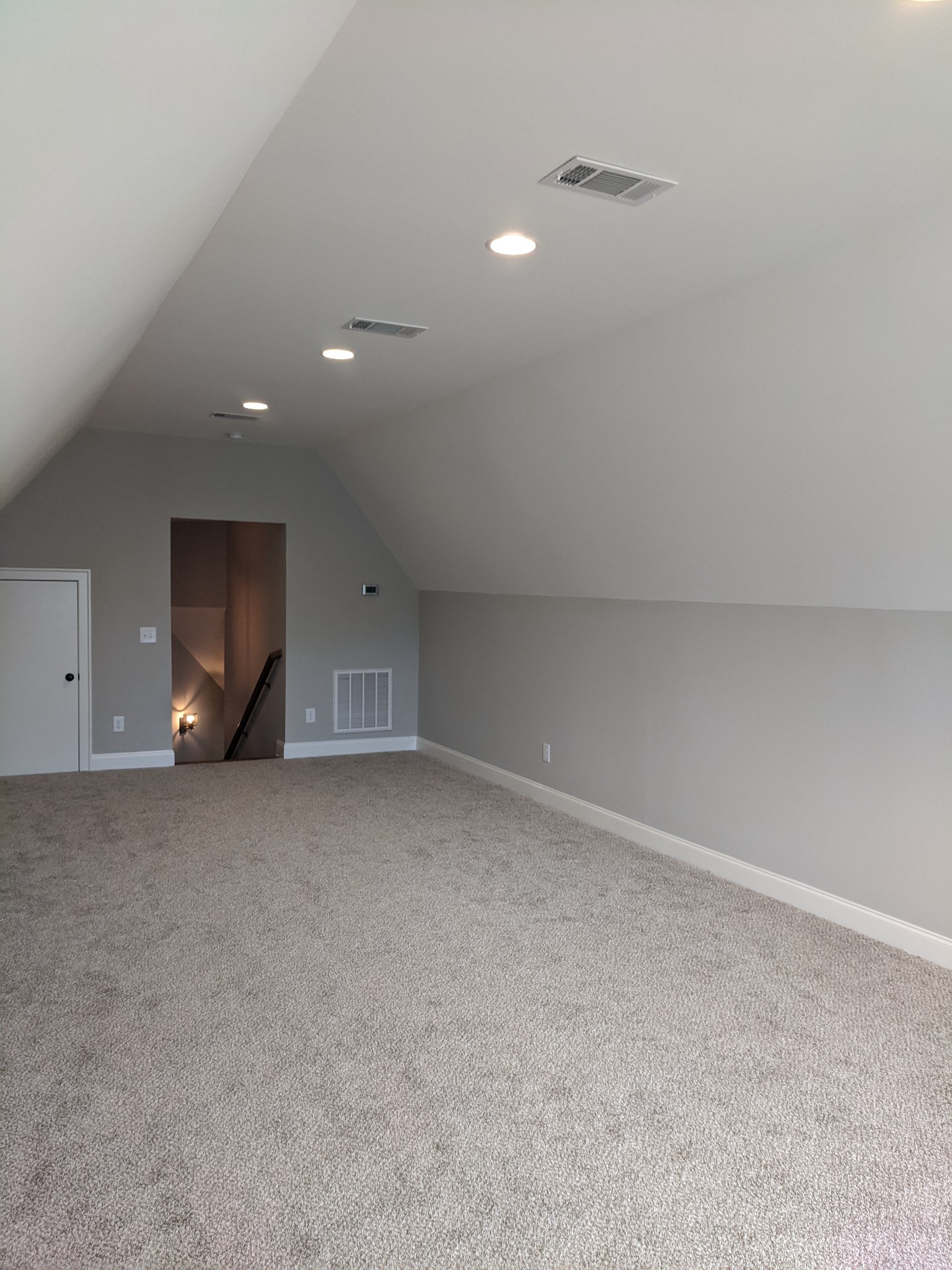 1790 Hickory Ridge Road Lebanon, TN 37087 - Photo 44 of 50 Gallery Image 44