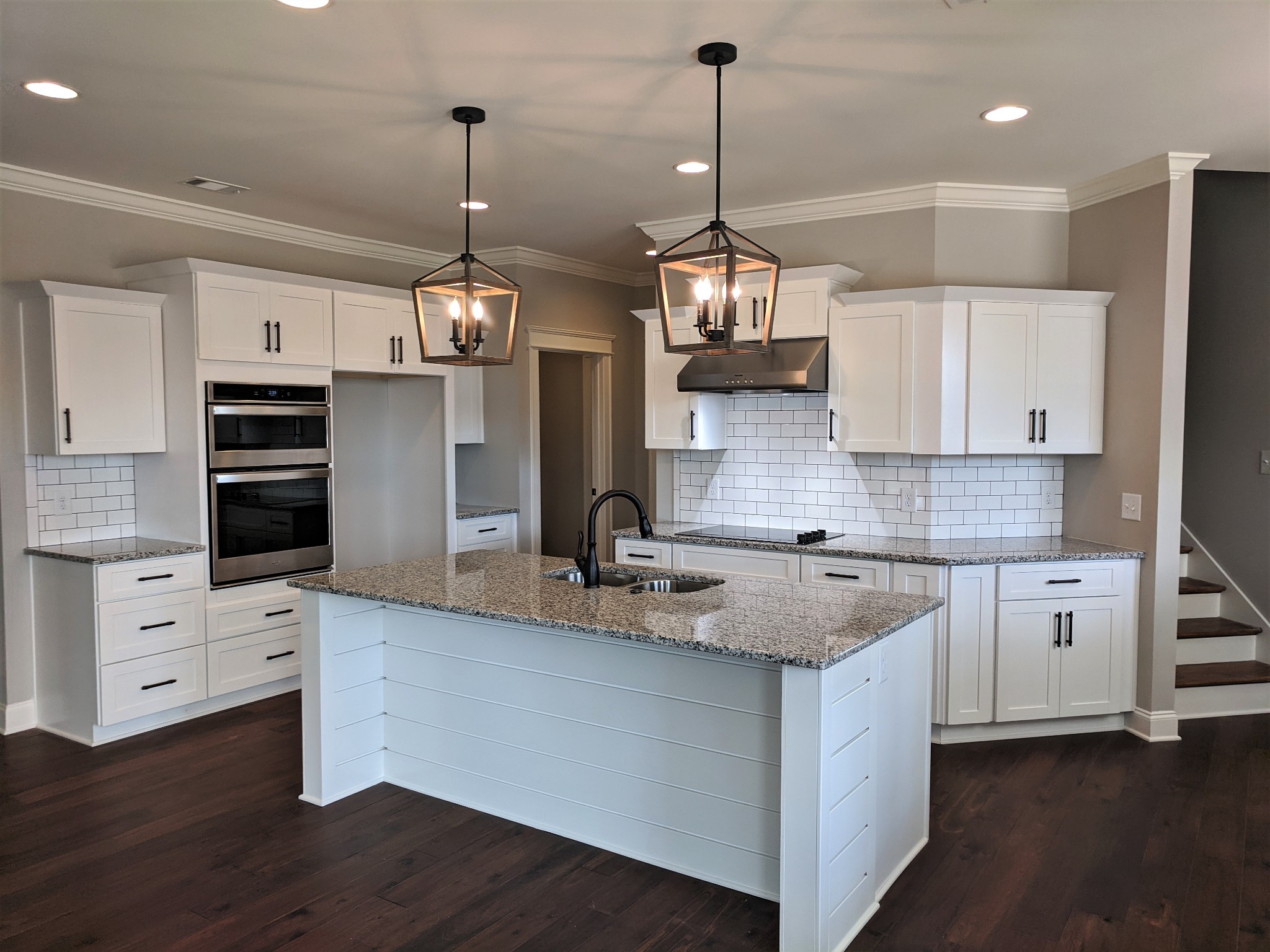 1790 Hickory Ridge Road Lebanon, TN 37087 - Photo 47 of 50 Gallery Image 47