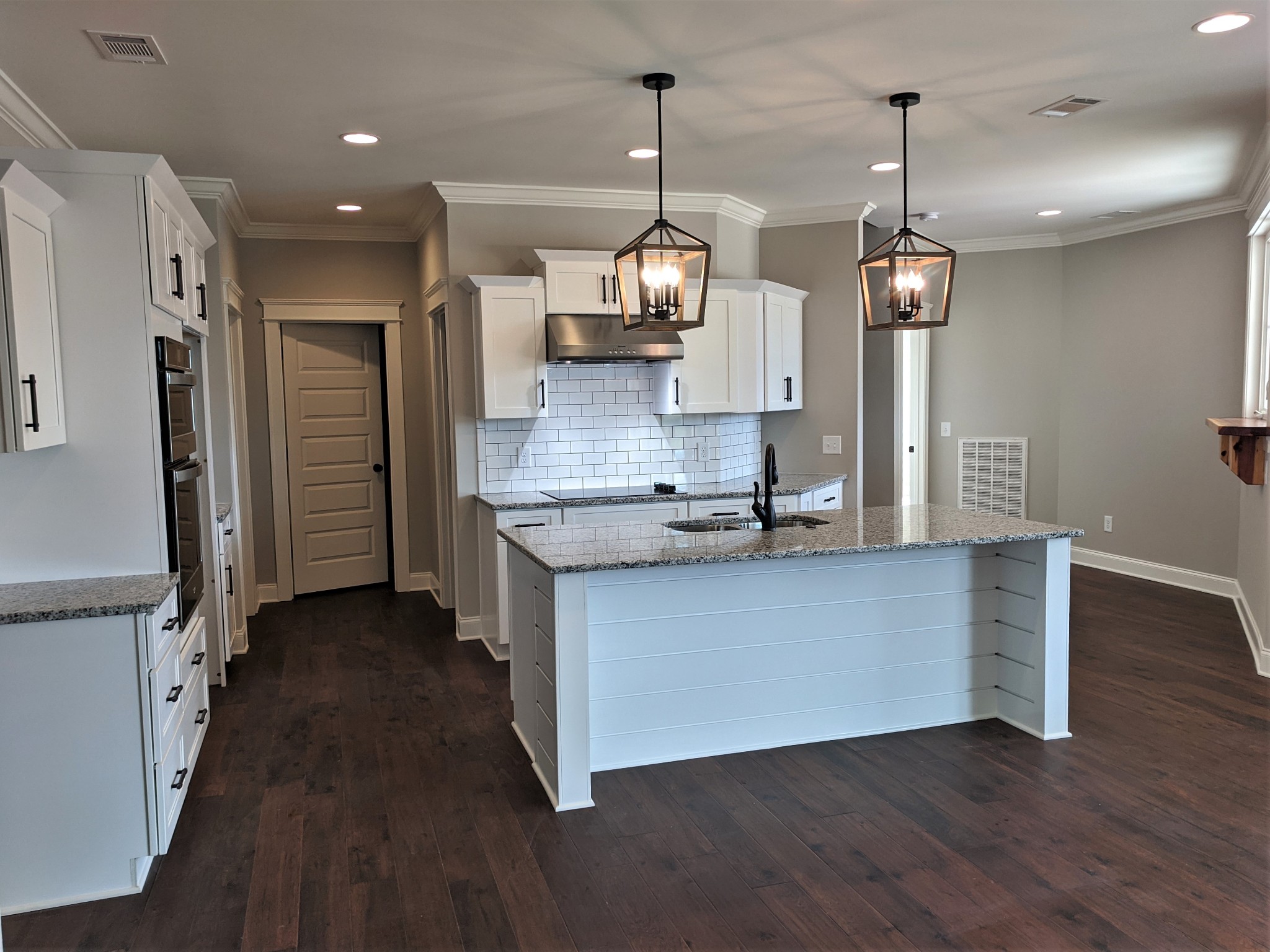 1790 Hickory Ridge Road Lebanon, TN 37087 - Photo 48 of 50 Gallery Image 48