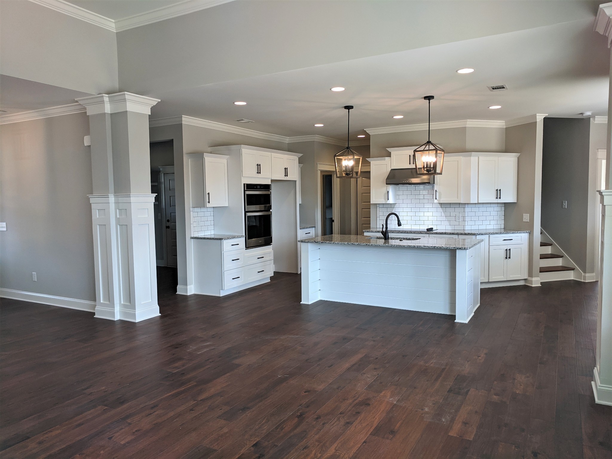 1790 Hickory Ridge Road Lebanon, TN 37087 - Photo 49 of 50 Gallery Image 49
