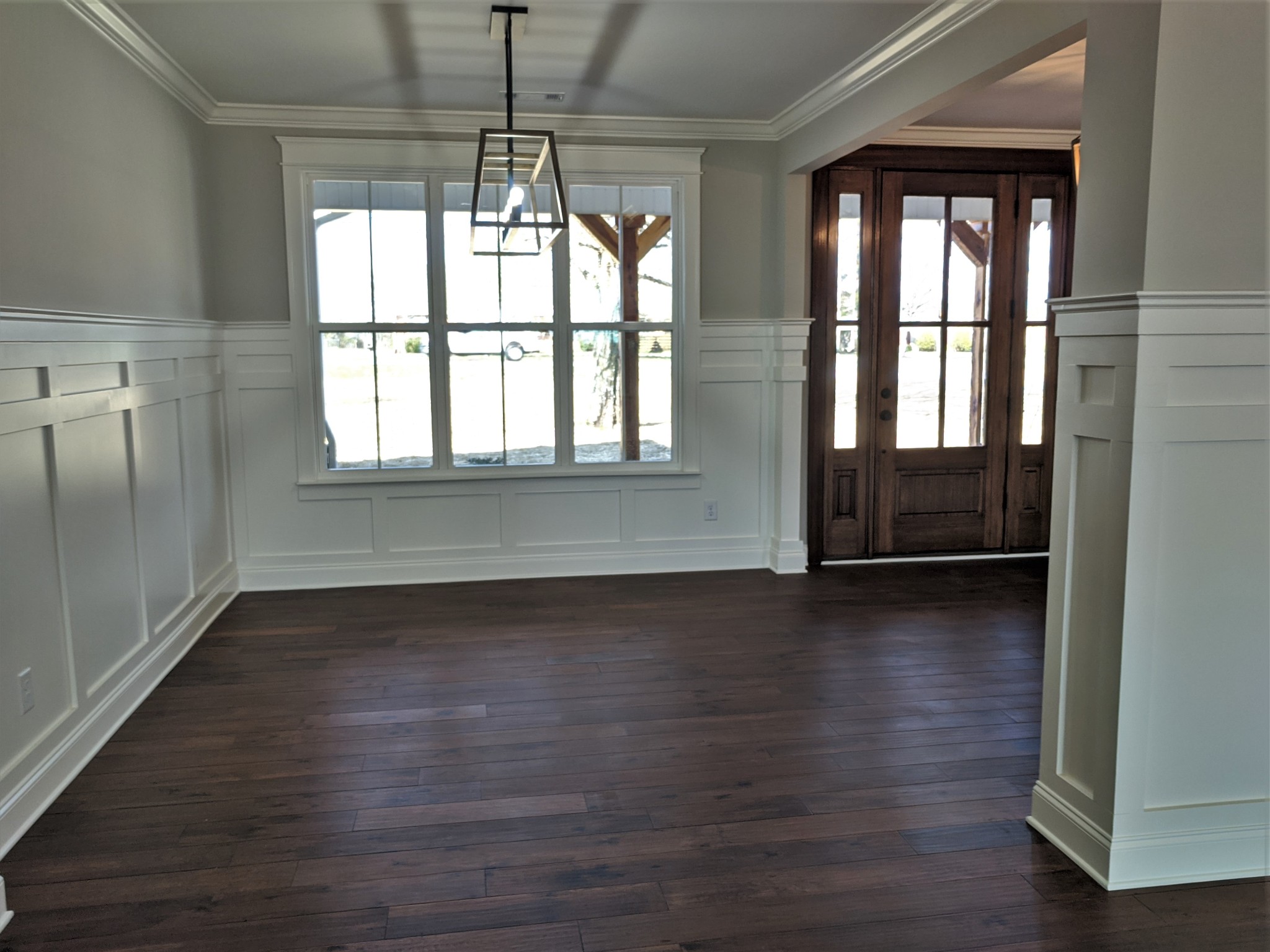 1790 Hickory Ridge Road Lebanon, TN 37087 - Photo 50 of 50 Gallery Image 50
