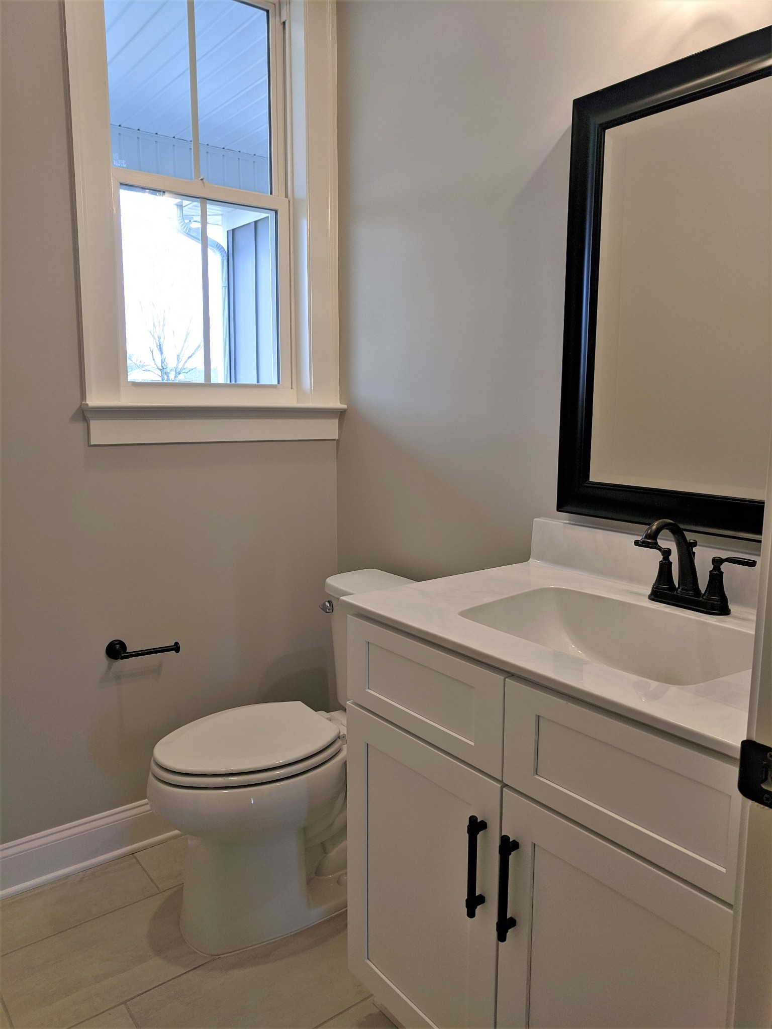 1790 Hickory Ridge Road Lebanon, TN 37087 - Photo 6 of 50 Gallery Image 6