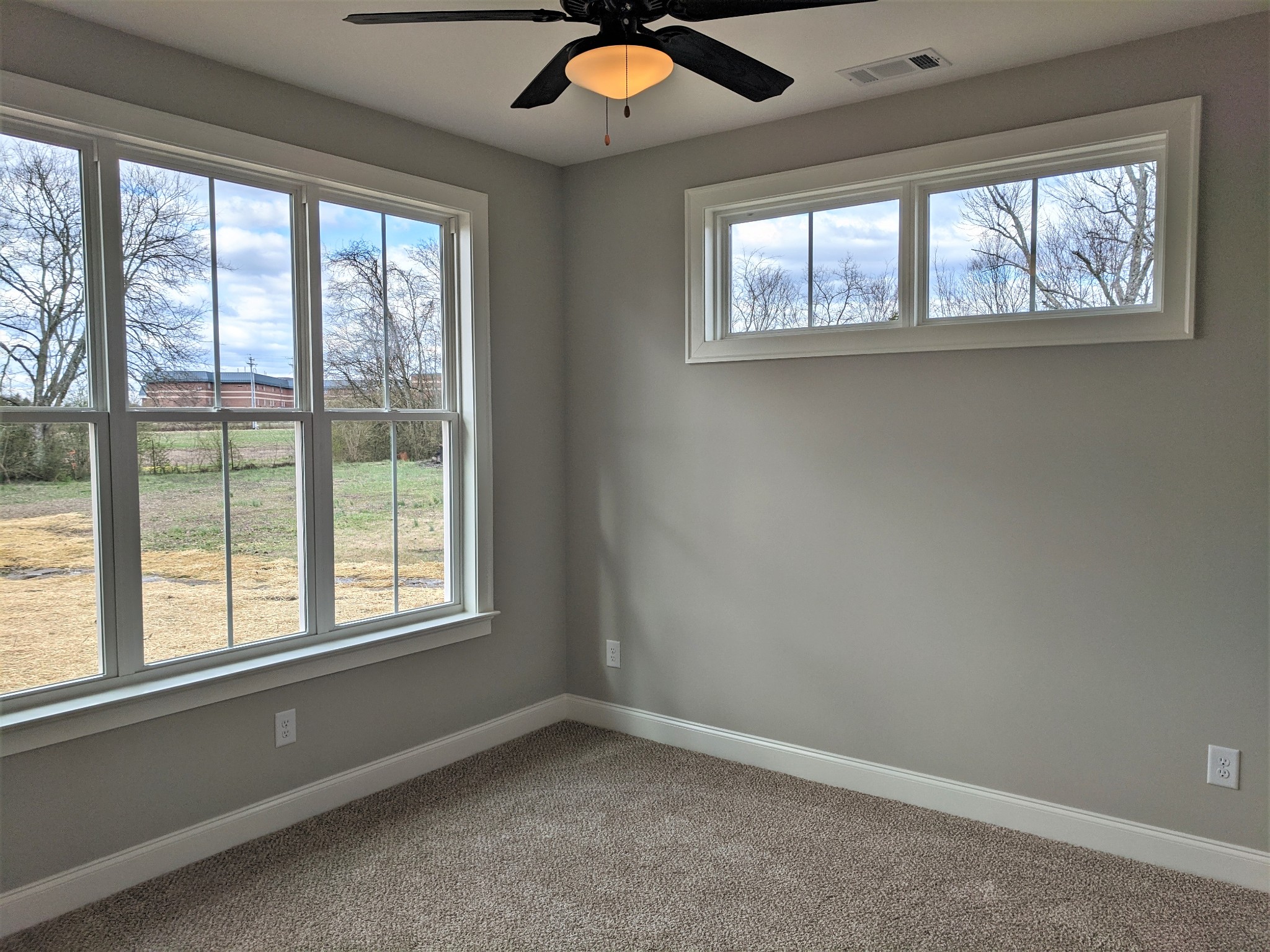 1790 Hickory Ridge Road Lebanon, TN 37087 - Photo 7 of 50 Gallery Image 7