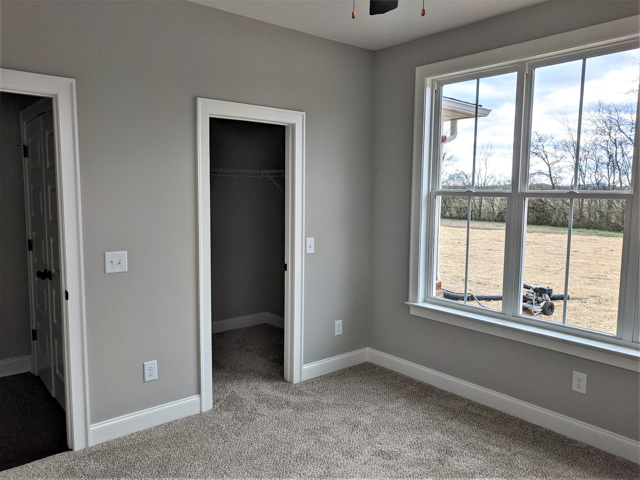 1790 Hickory Ridge Road Lebanon, TN 37087 - Photo 8 of 50 Gallery Image 8